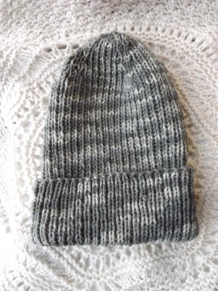 30+exclusive Photo Of Free Knitting Patterns For Toques - Davesimpson.info