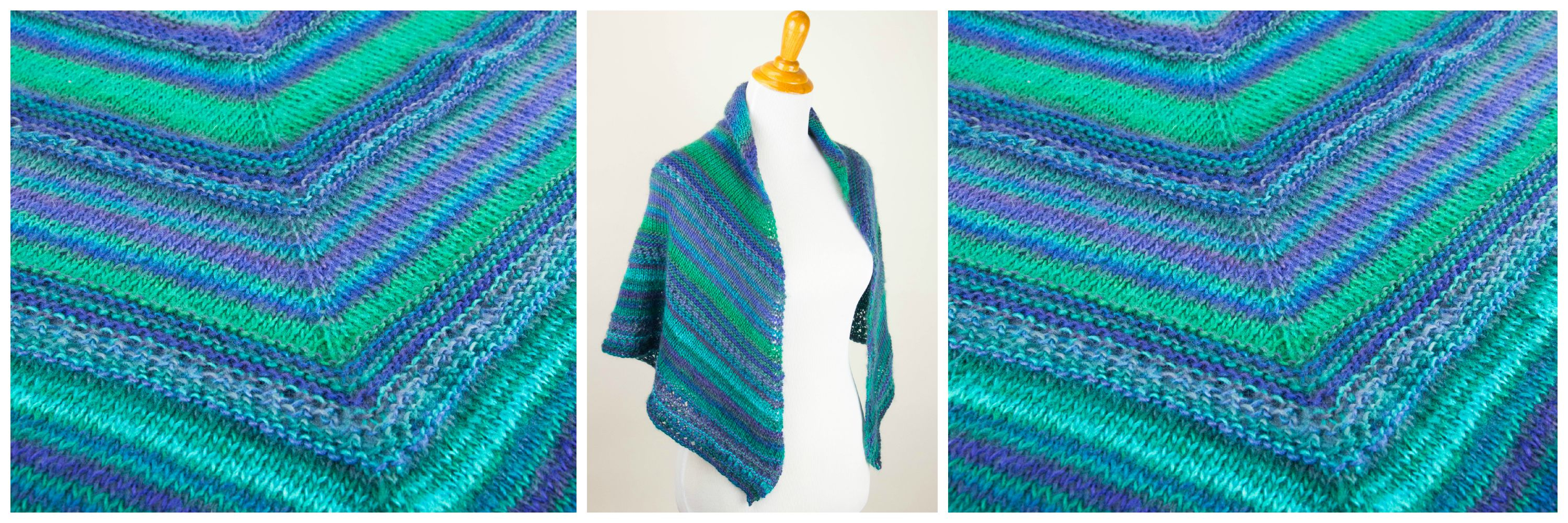 Free Patterns For Knitted Shawls Printable Pattern Free Knit Prayer Shawl Pattern Stitch And Unwind