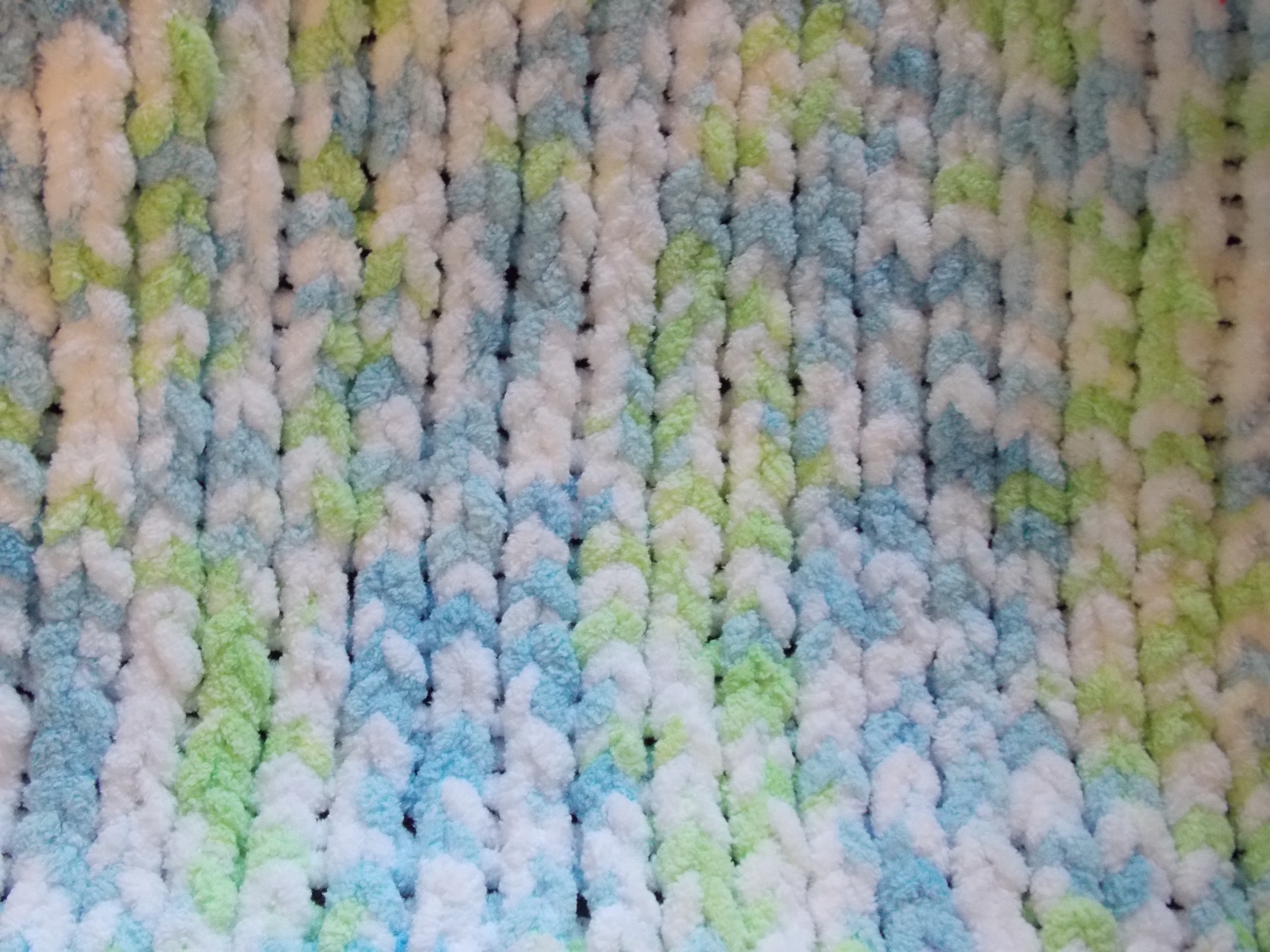 8 Ply Wool Knitting Patterns Free Ba Knitting Patterns 4 Ply Yarn Tags Page 7 4 Ply Ba