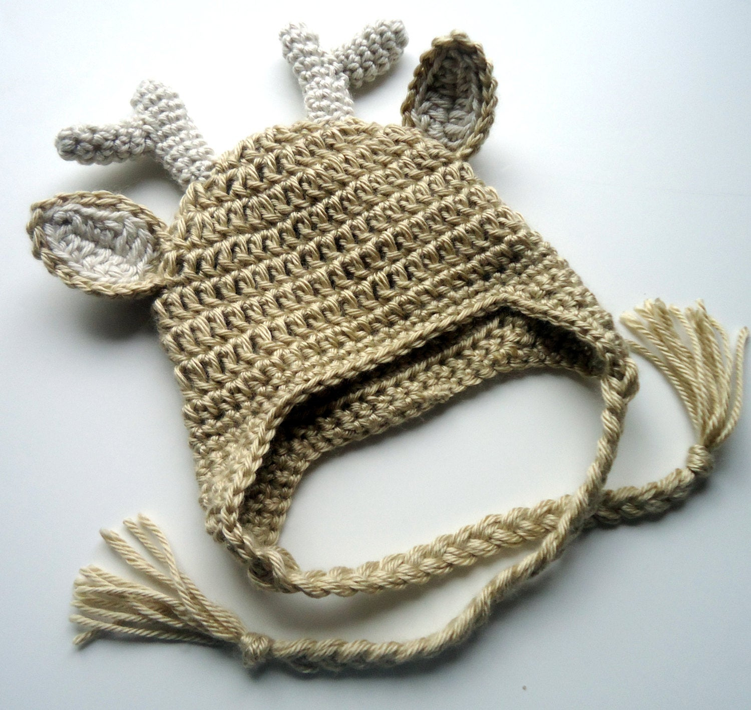 Animal Knitting Patterns 8 Animal Knit Hats Patterns The Funky Stitch