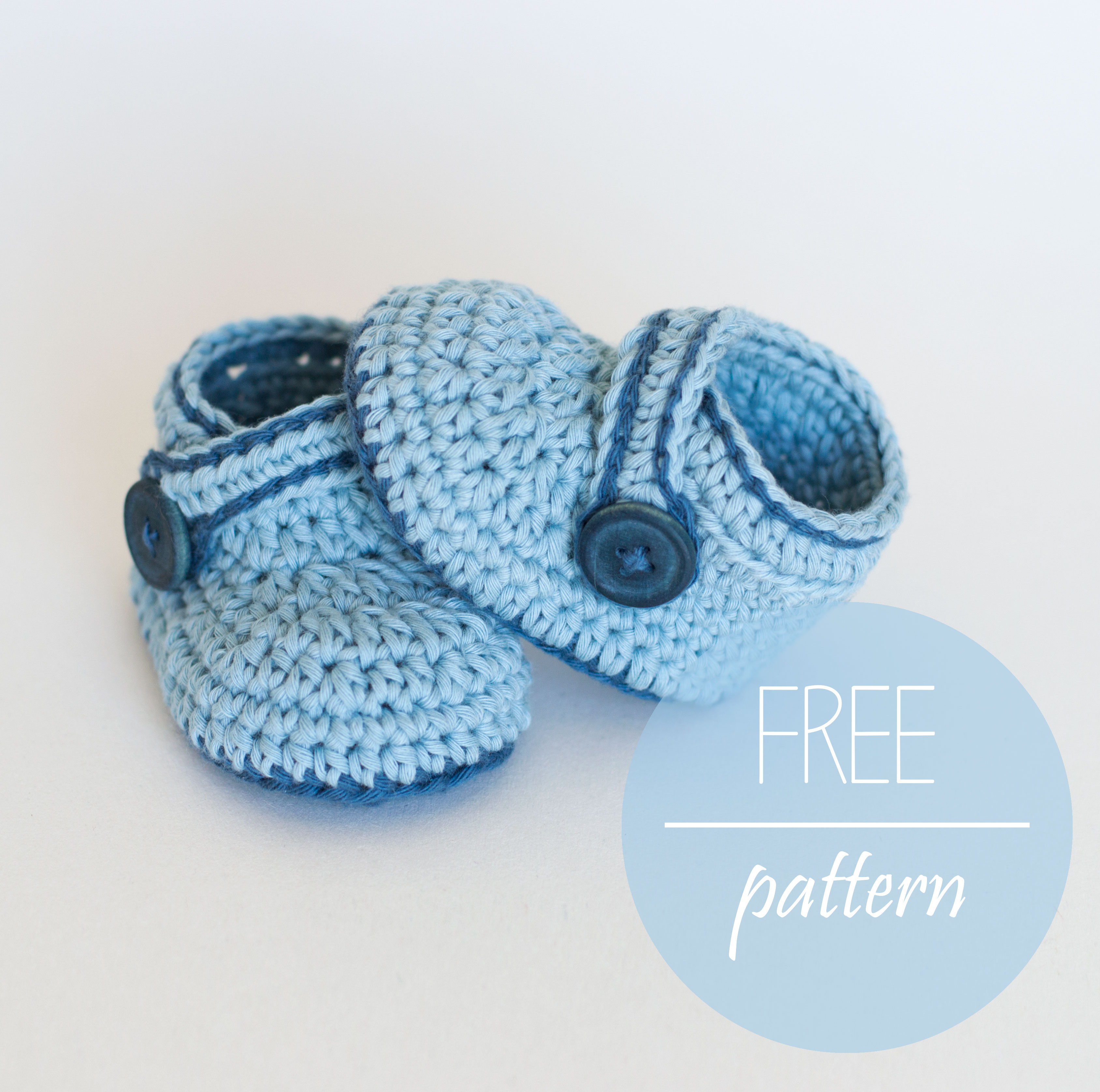 Baby Booties Pattern Knitting Easy Free Crochet Pattern Blue Whale Cro Patterns