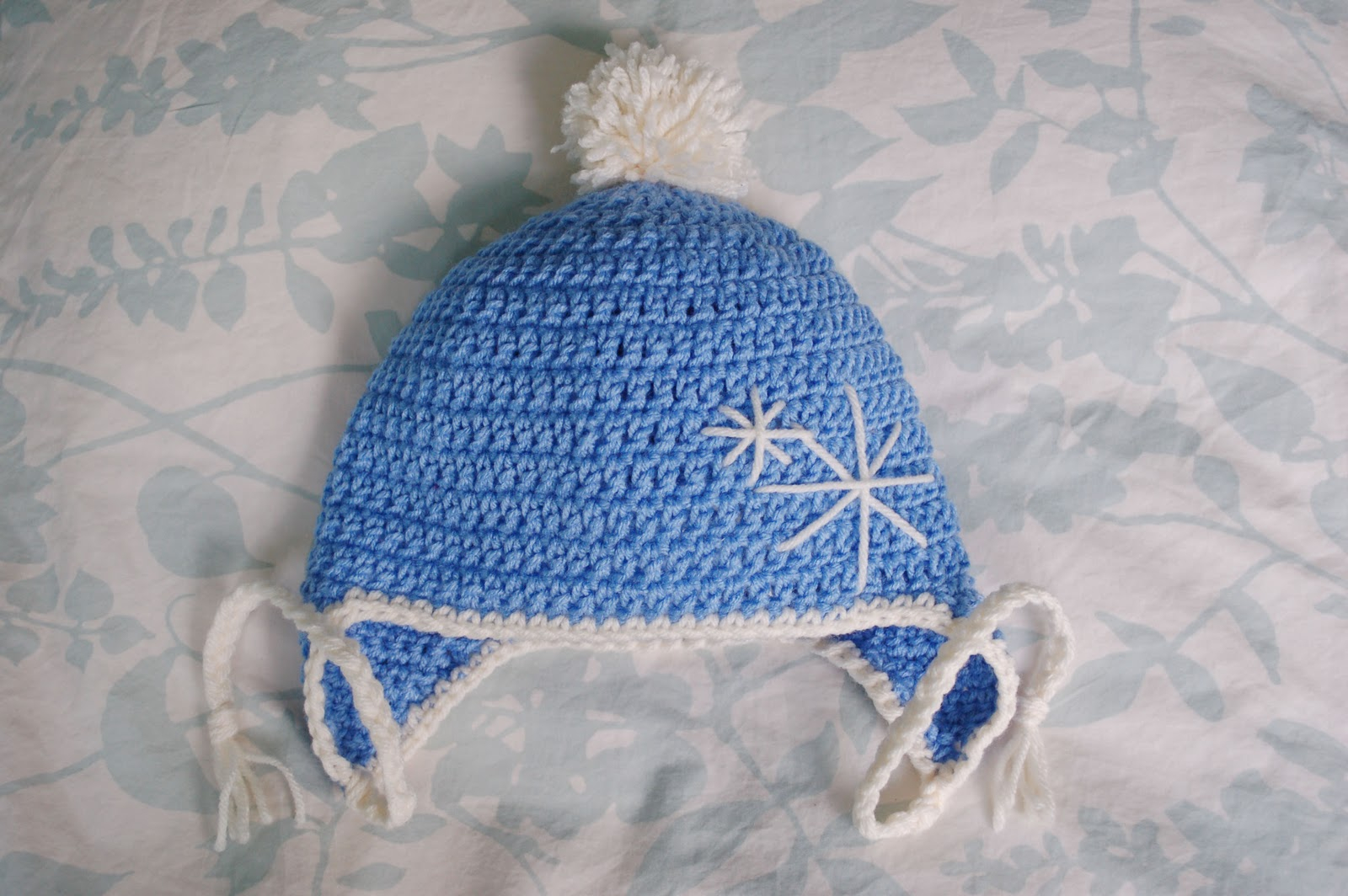 Baby Boy Hat Knitting Pattern 16 Earflap Hat Knitting Patterns The Funky Stitch