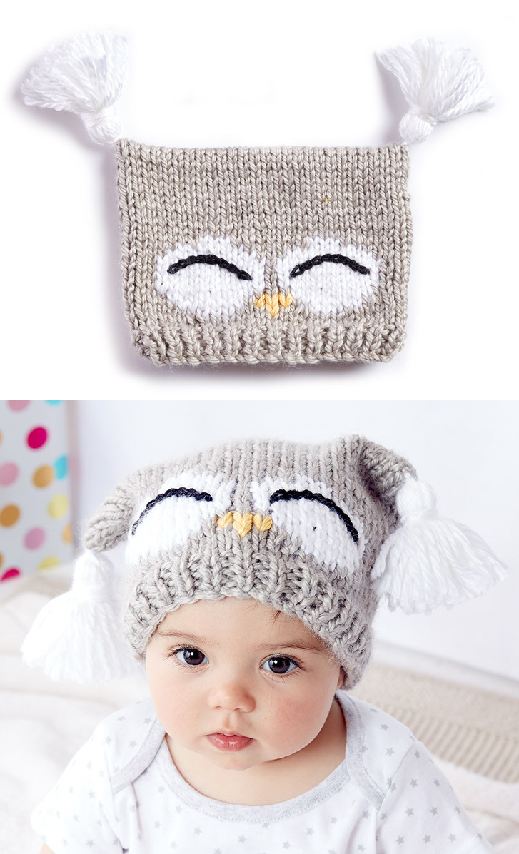 Baby Boy Hat Knitting Pattern Best Price Ba Boy Cable Hat Knitting Pattern 3d B31b3 09641