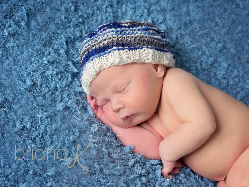Baby Boy Hat Knitting Pattern Order Knitted Ba Boy Hats Patterns Crochet Pattern A0dd9 332ce