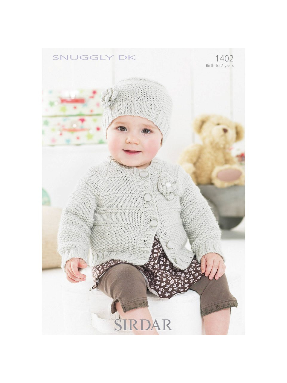 Baby Boy Hat Knitting Pattern Quick And Easy Toddler Hat Free Knitting Pattern Chloe Ba Girl