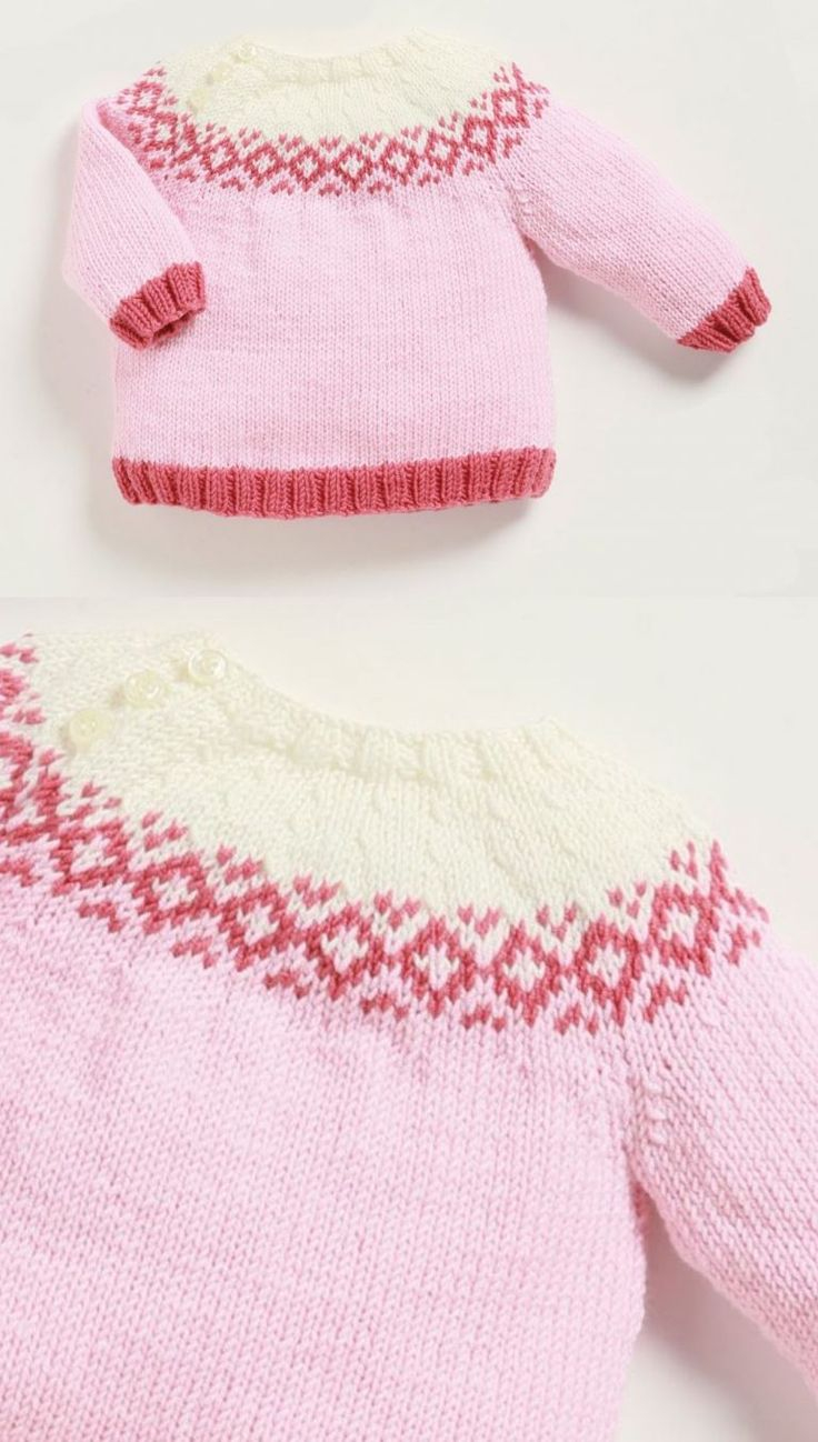 Baby Coat Knitting Pattern Ba Knitting Patterns Jumper 16 Free Ba Sweater Knitting