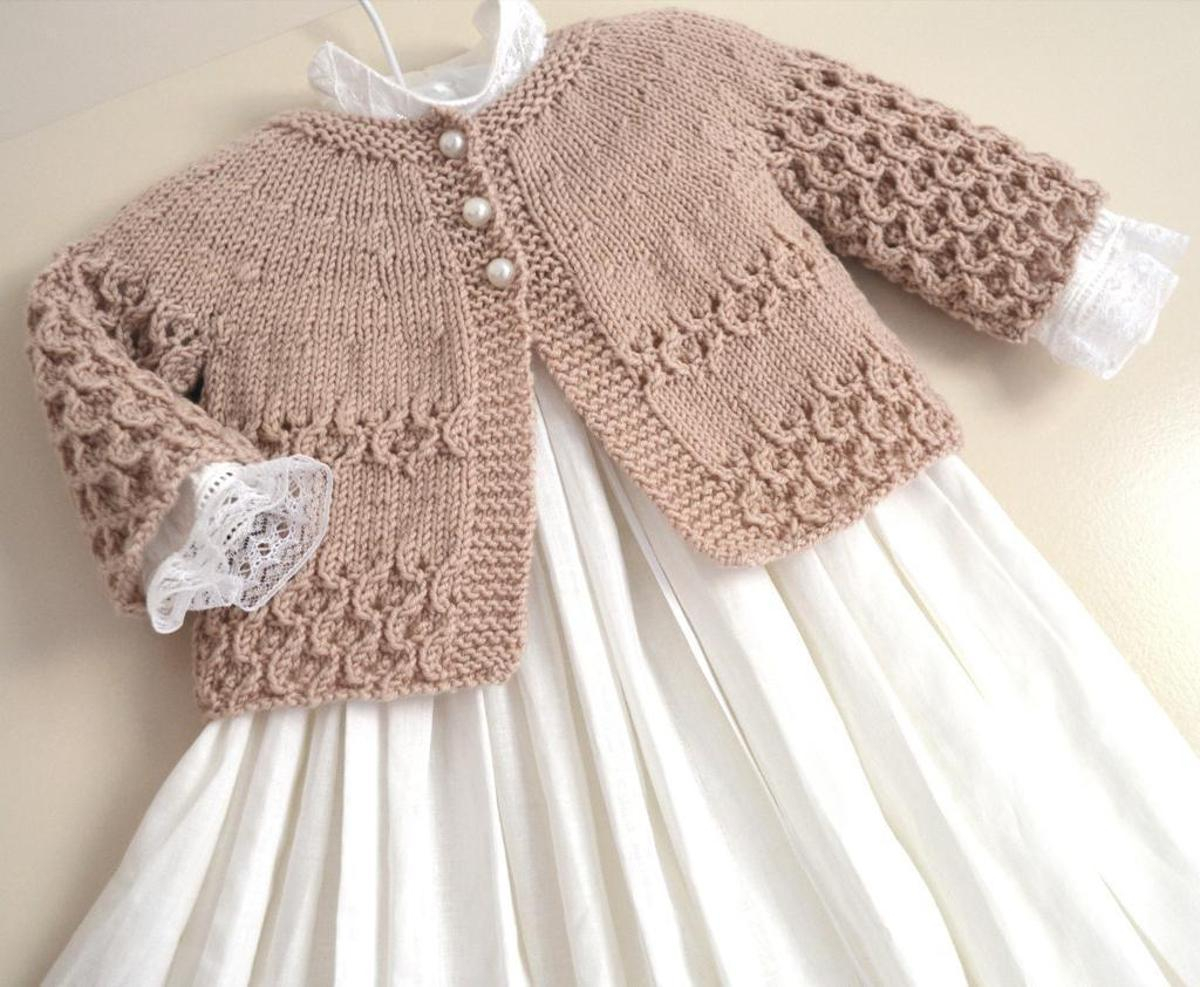 Baby Coat Knitting Pattern Ba Sweater Knitting Pattern Find A Nice Pattern