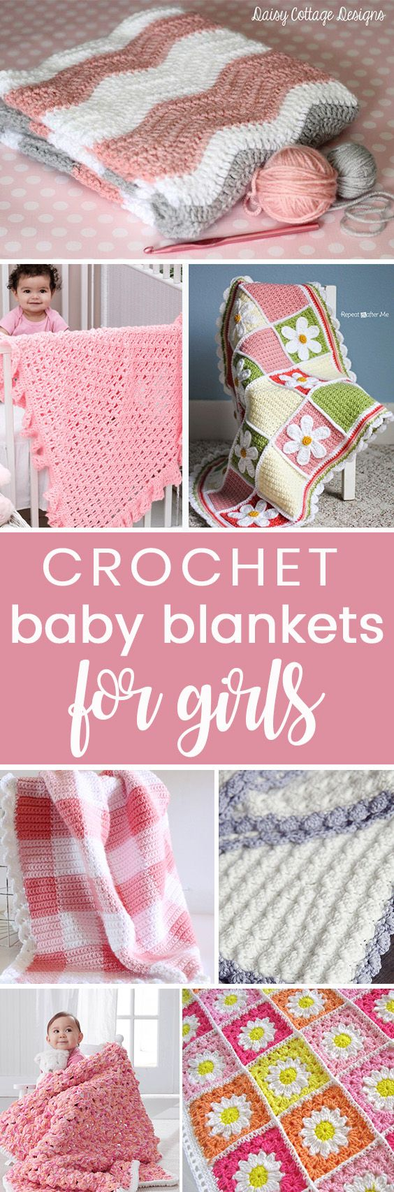 Baby Girl Blanket Knitting Patterns Knitting Patterns For Ba Blankets Crochet These Easy Beginner Free