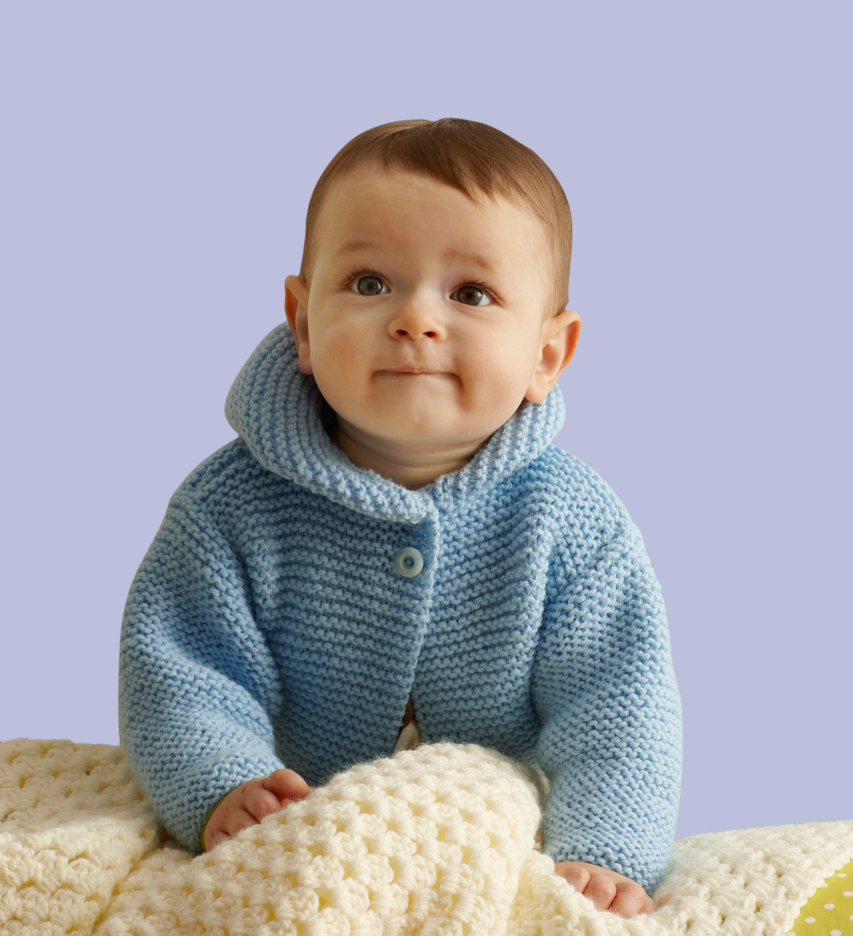 Baby Hoodie Knitting Pattern Free 13 Best Photos Of Hoodie Knit Pattern Knitted Hoodie Pattern Free