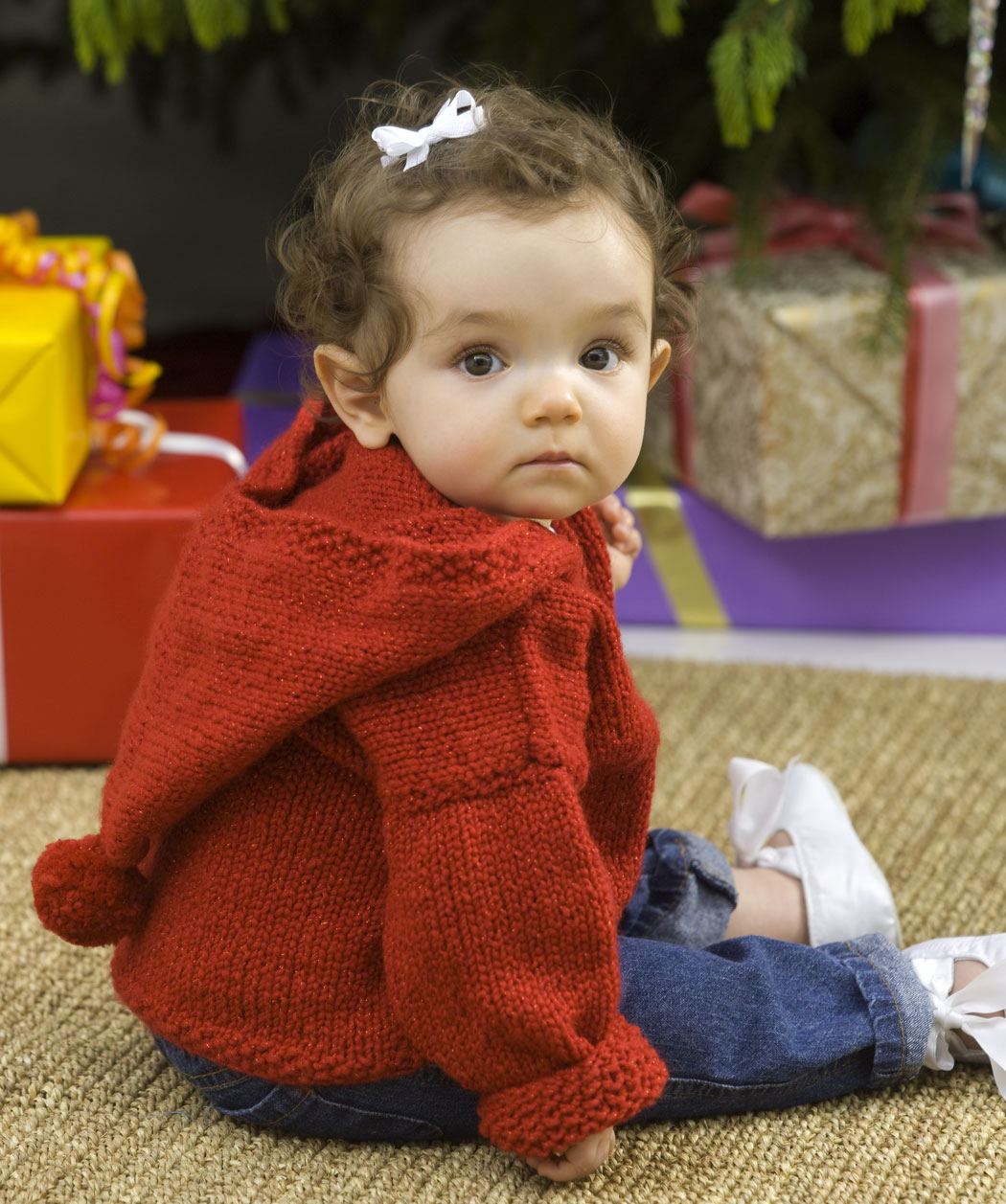 Baby Hoodie Knitting Pattern Free 15 Best Photos Of Crochet Scarf Patterns Red Heart Hoodie Red