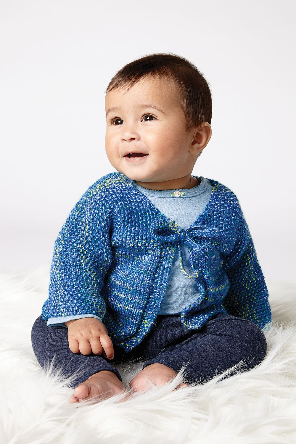 Baby Hoodie Knitting Pattern Free Free Quick Stitch Ba Cardigan Knit Pattern