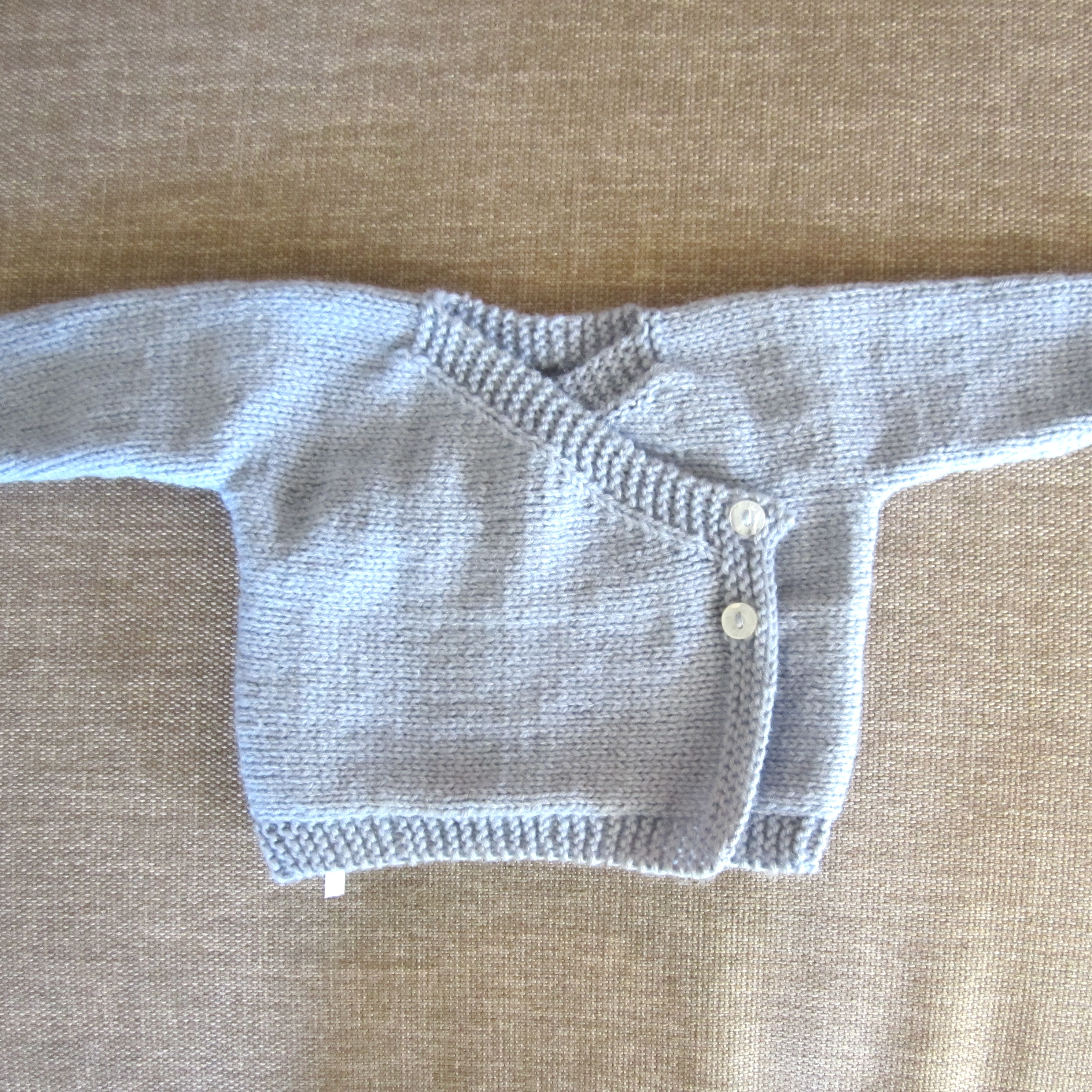 Baby Knitting Patterns Easy Cute Ba Knitting Patterns Free