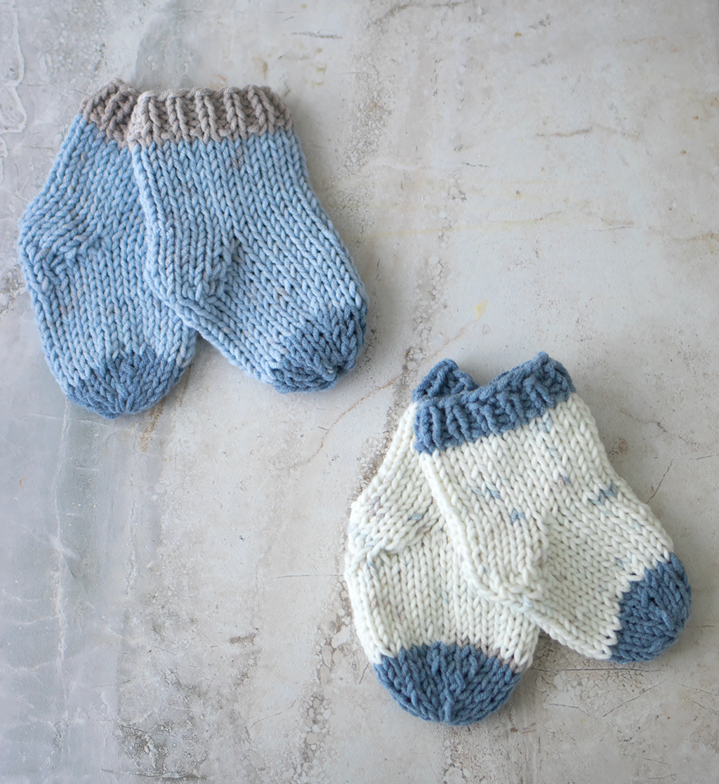 Baby Socks Pattern Knitting Ba Socks Knitting Pattern Gina Michele