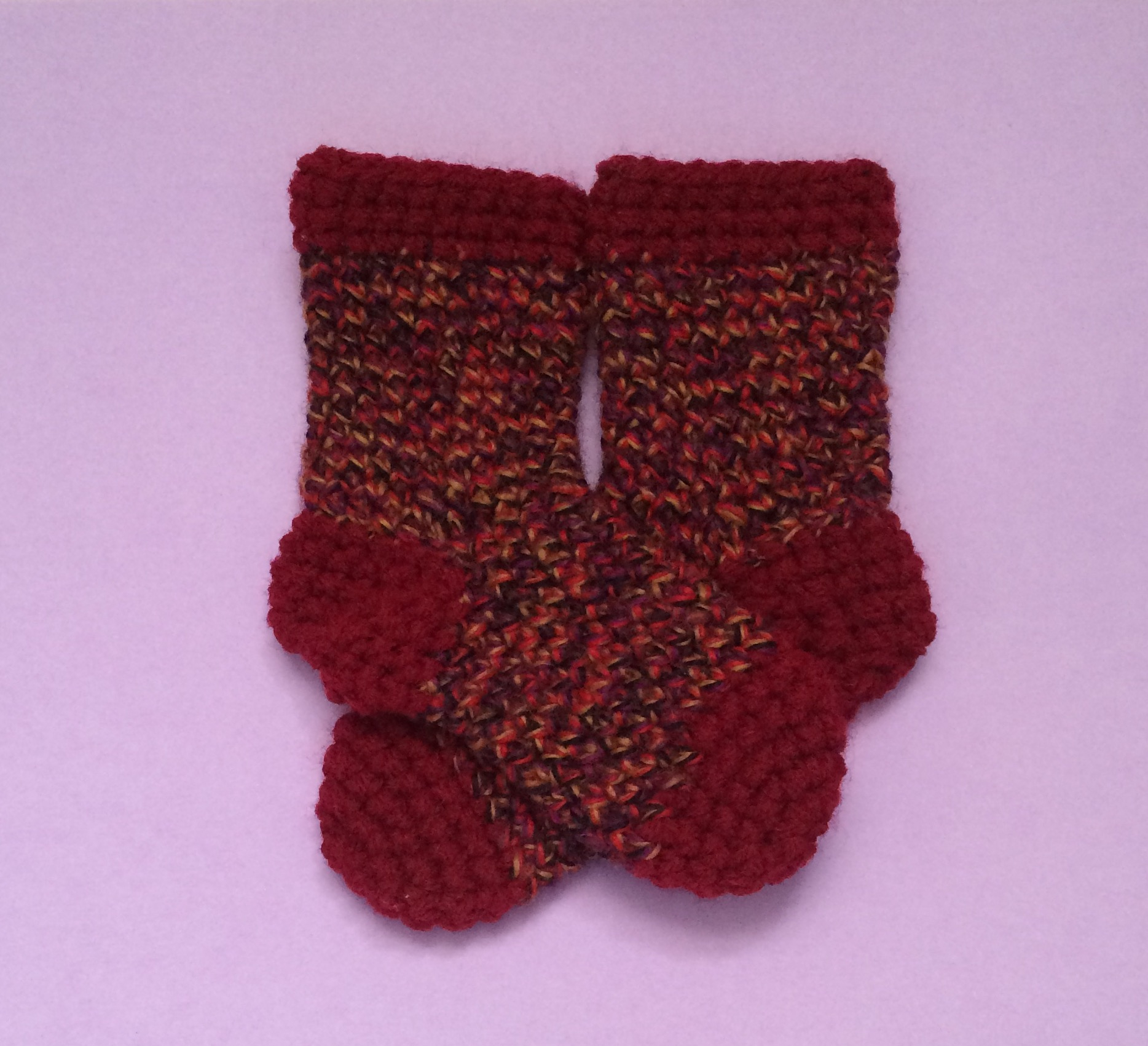 Baby Socks Pattern Knitting Crochet Ba Socks Pattern 0 6 Months 4 12 Inches 1143 Cm
