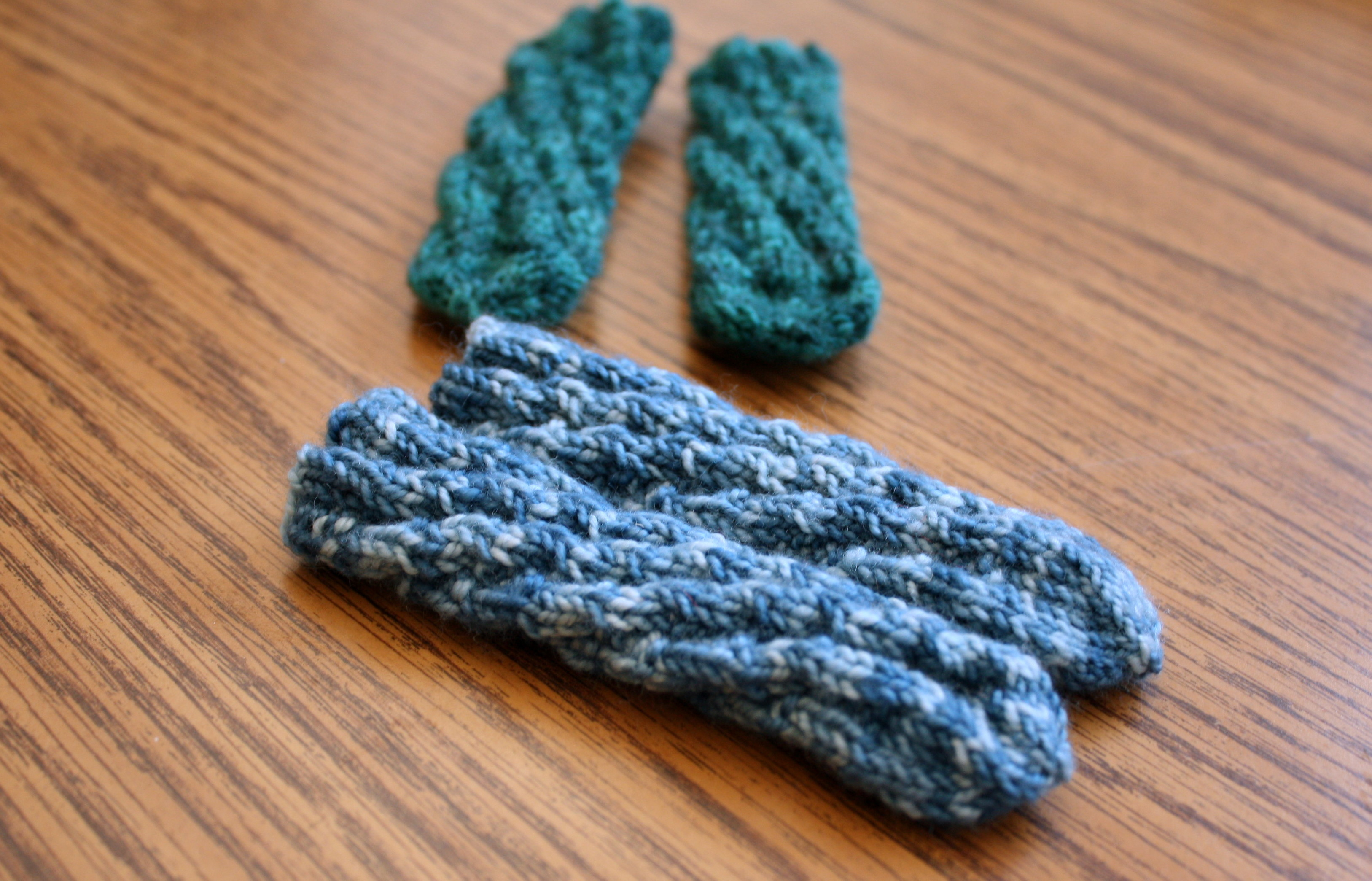 Baby Socks Pattern Knitting Knitting Patterns Galore Newborn Spiral Rib Tube Sock
