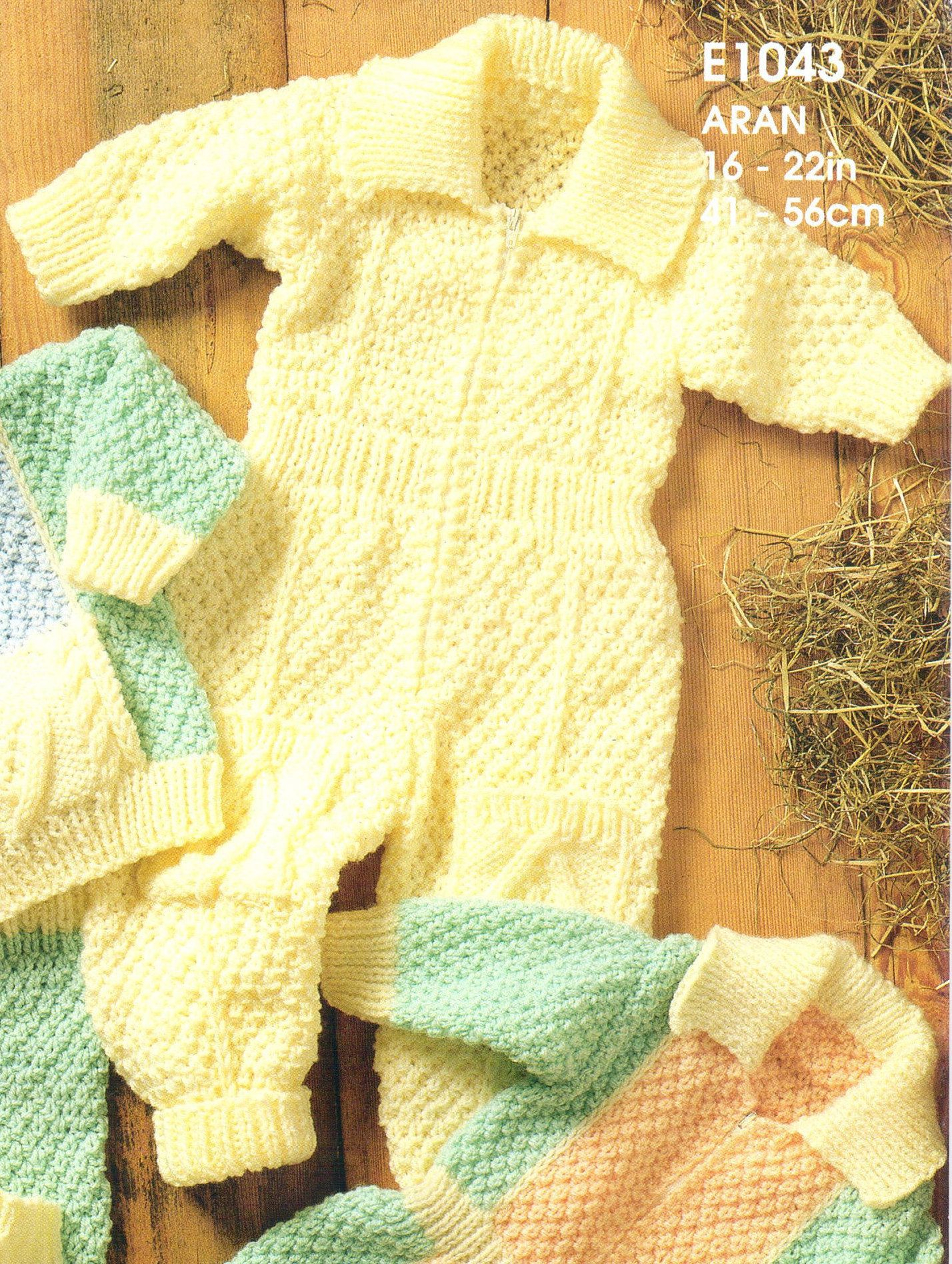 Beginner Baby Knitting Patterns Marianna Lazy Daisy Days All One Preemie Top With Ba Knitting