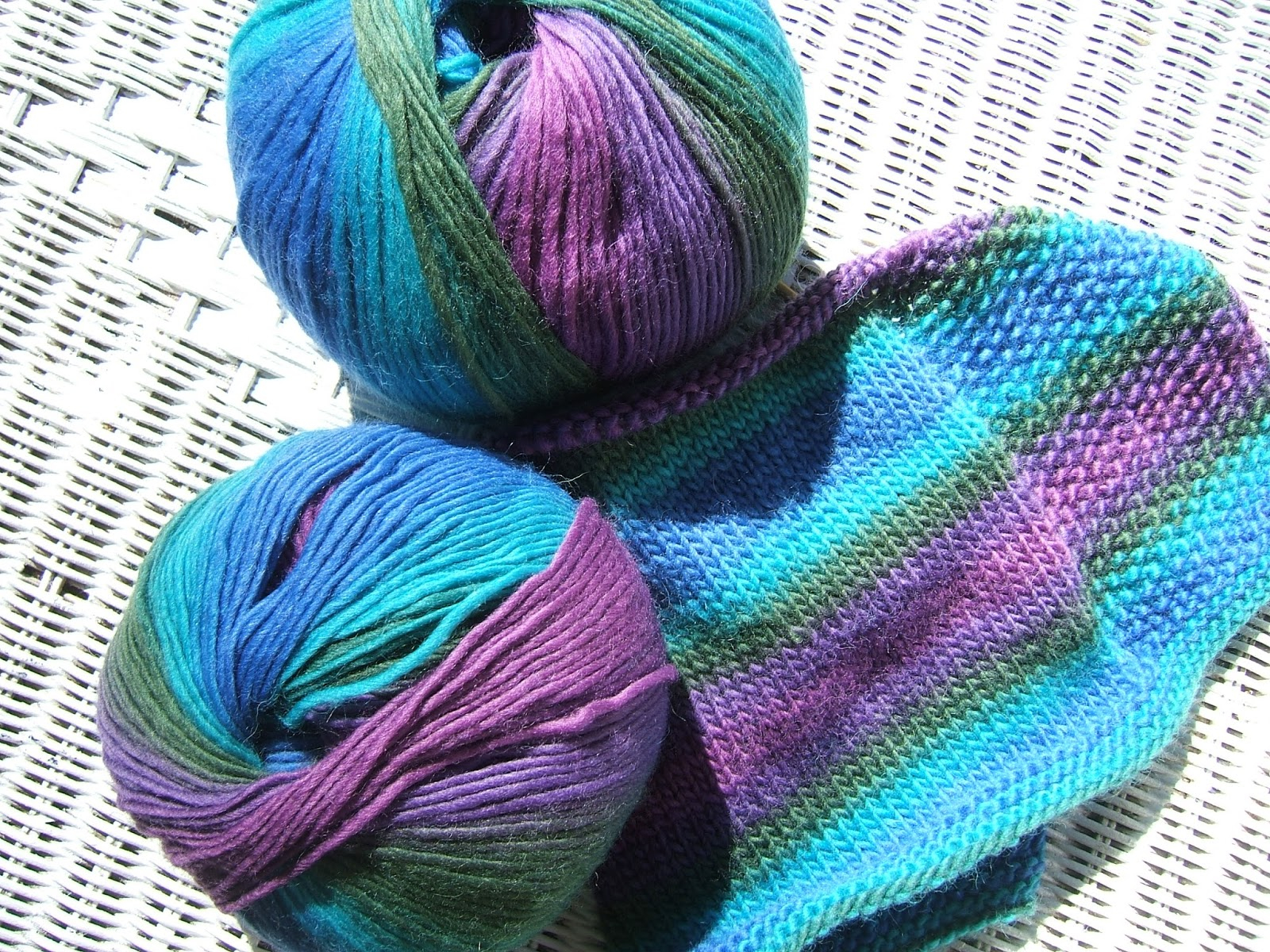 Bendigo Knitting Mills Patterns Aussie Knitting Threads Murano