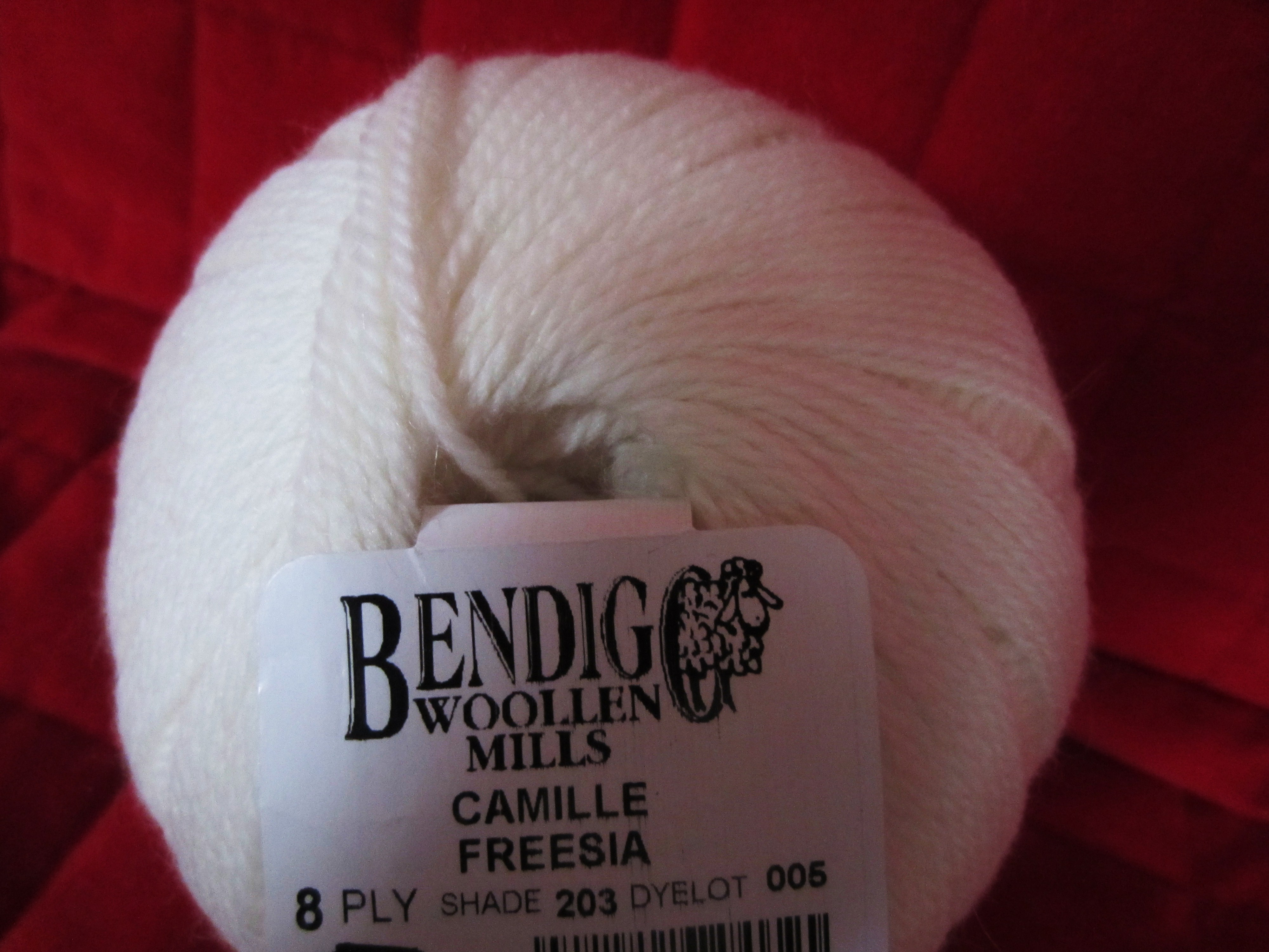 Bendigo Knitting Mills Patterns Bendigo Woollen Mills Bendigo