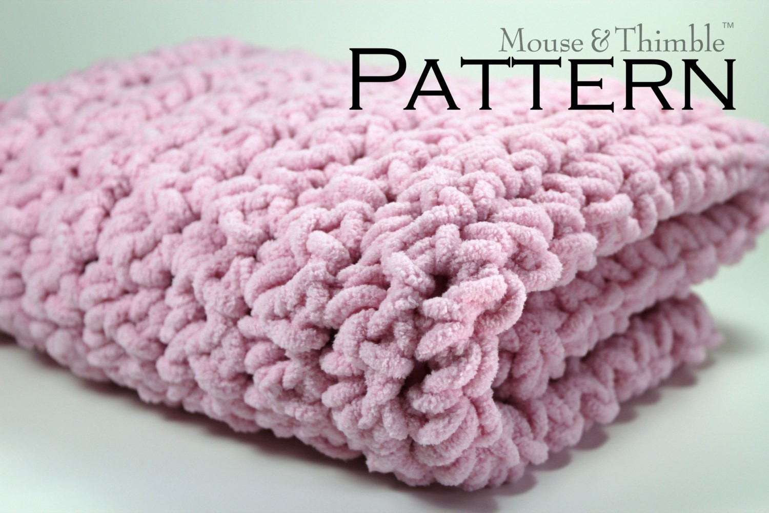 Bernat Patterns Knit 12 Bernat Ba Blanket Yarn Crochet Patterns Using Lovely Super