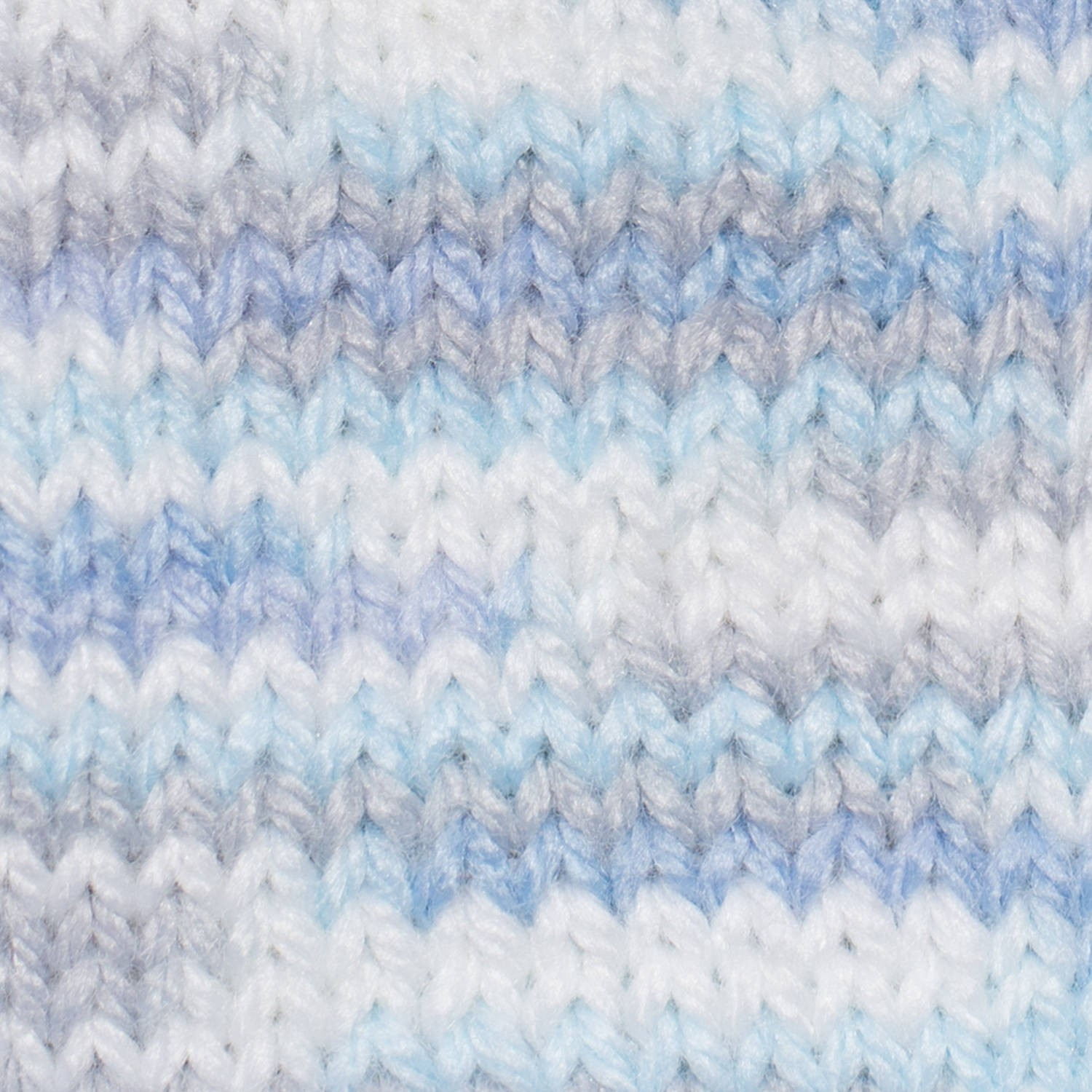 Bernat Patterns Knit Ba Bernat Yarn Knitting Patterns