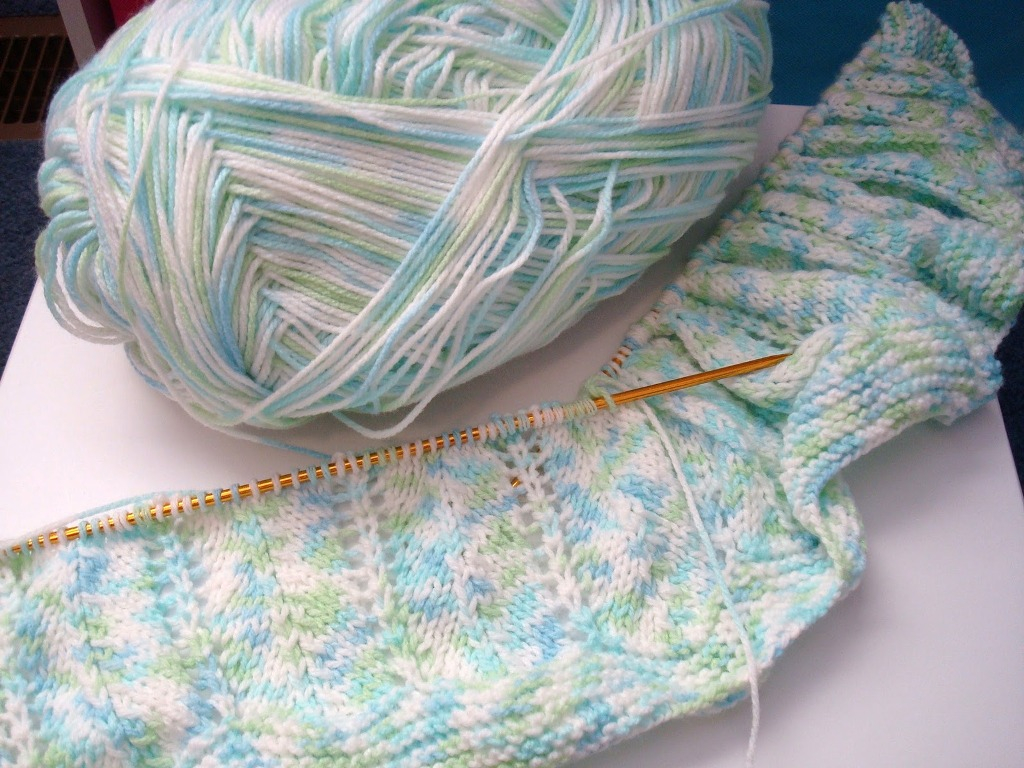 Bernat Patterns Knit Ba Bernat Yarn Knitting Patterns