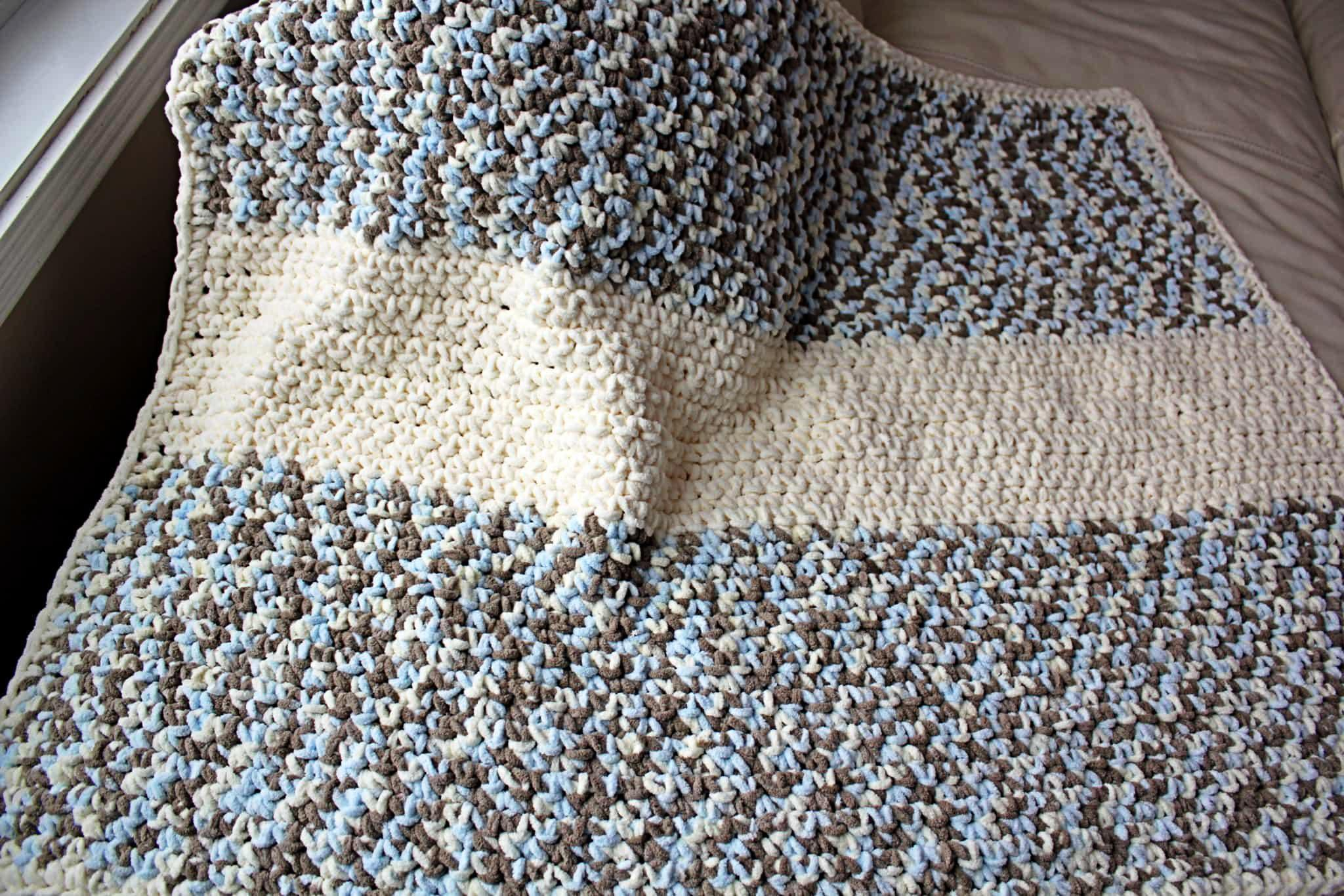 Bernat Patterns Knit Topic For Bernat Ba Blanket Knitting Patterns Buy Bernat Ba