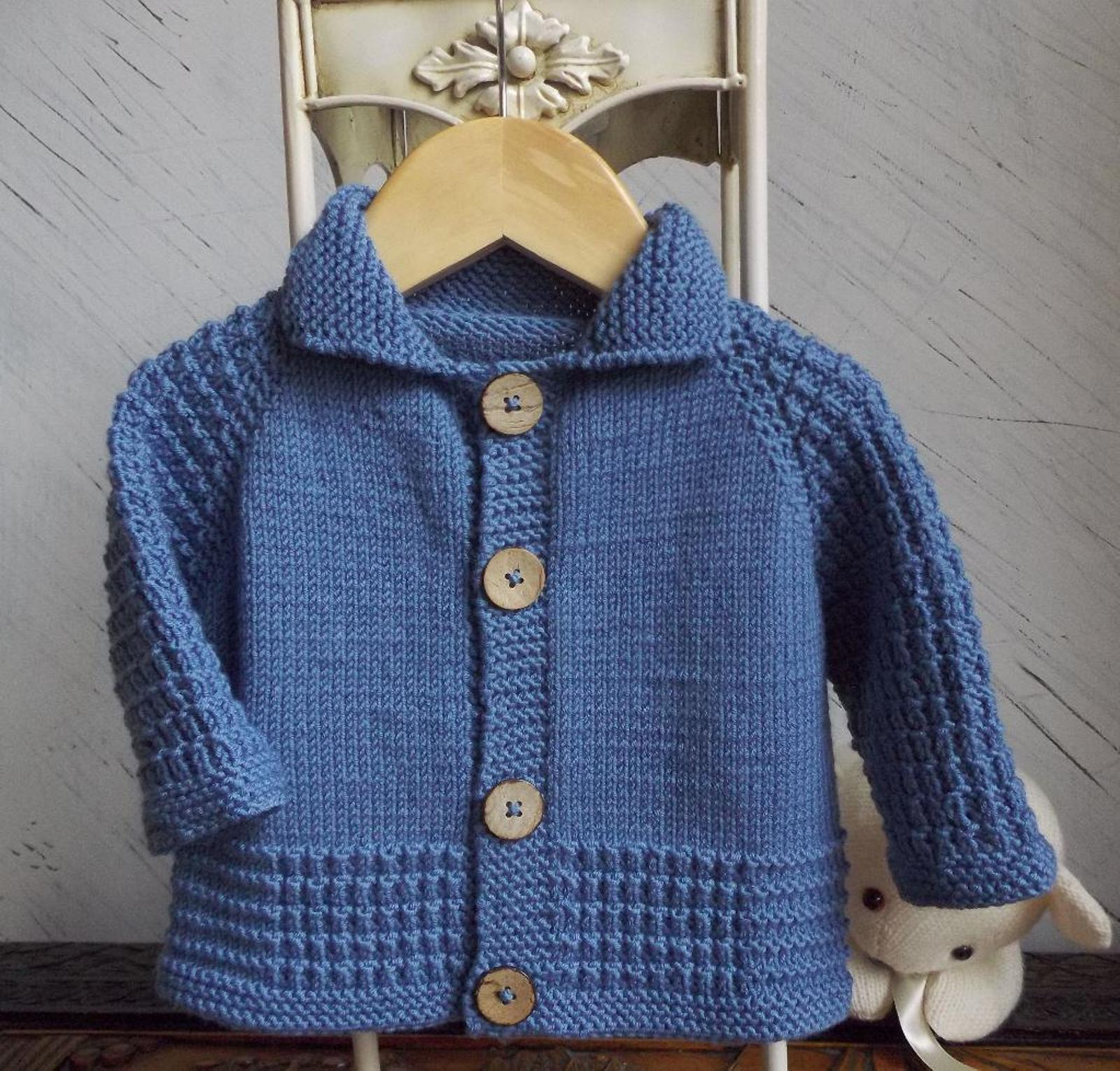 Boy Knitting Patterns Knitting Patterns For Toddlers Jerseys Tags Little Boy Sweater Knit