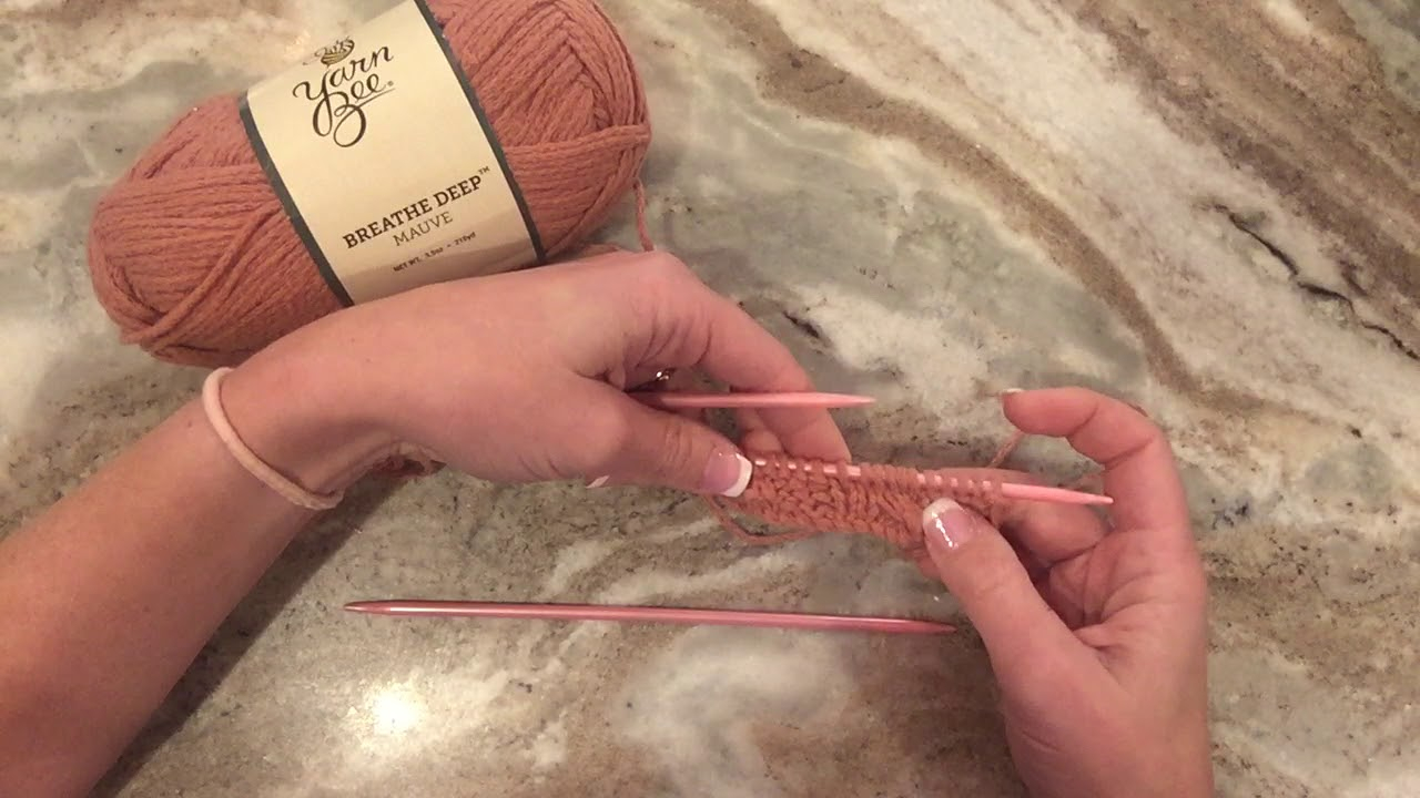 Cable Knit Coffee Cozy Pattern Cable Knit Coffee Cozy Diy Video Tutorial
