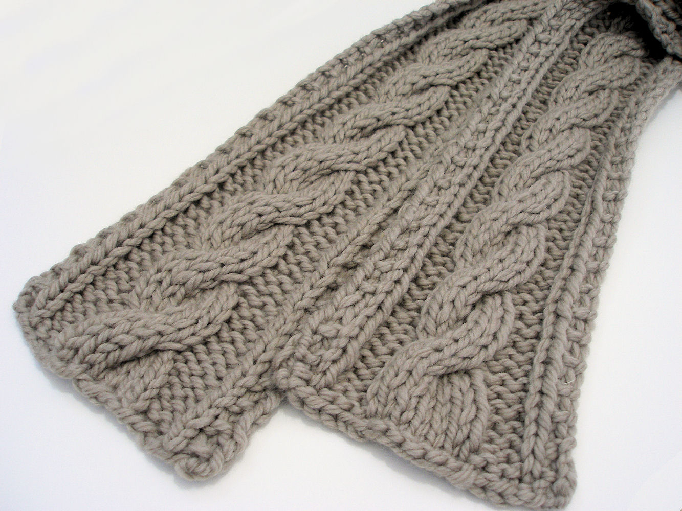 Cable Knit Scarf Pattern Free Crochet Scarf Patterns Free Crochet Childrens Scarf Patterns Free