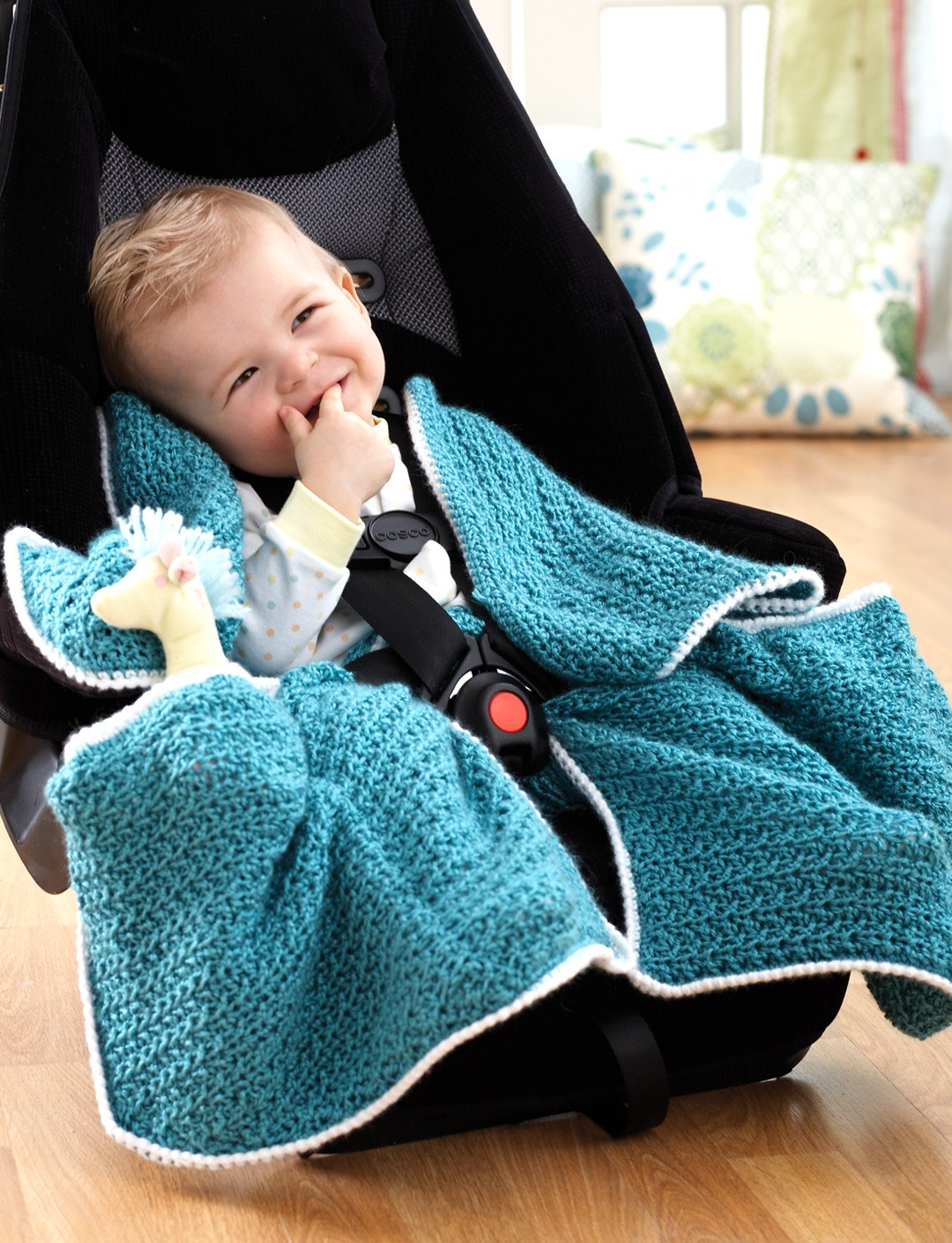 Car Seat Knitted Blanket Pattern 12 Best Photos Of Free Knitted Car Seat Blanket Pattern Ba Car