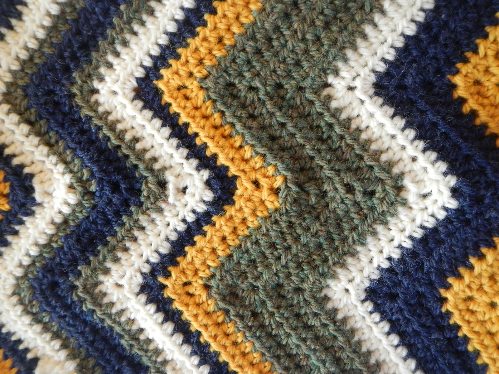 Chevron Infinity Scarf Knitting Pattern Apple Blossom Dreams Chevron Infinity Scarf From Free Pattern