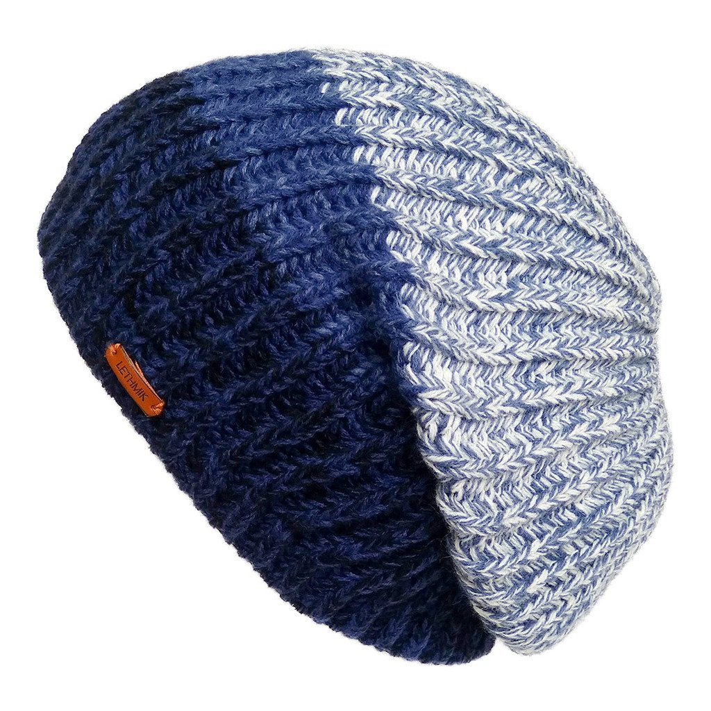 Child's Knitted Hat Pattern Child Knit Hat Pattern Design Patterns