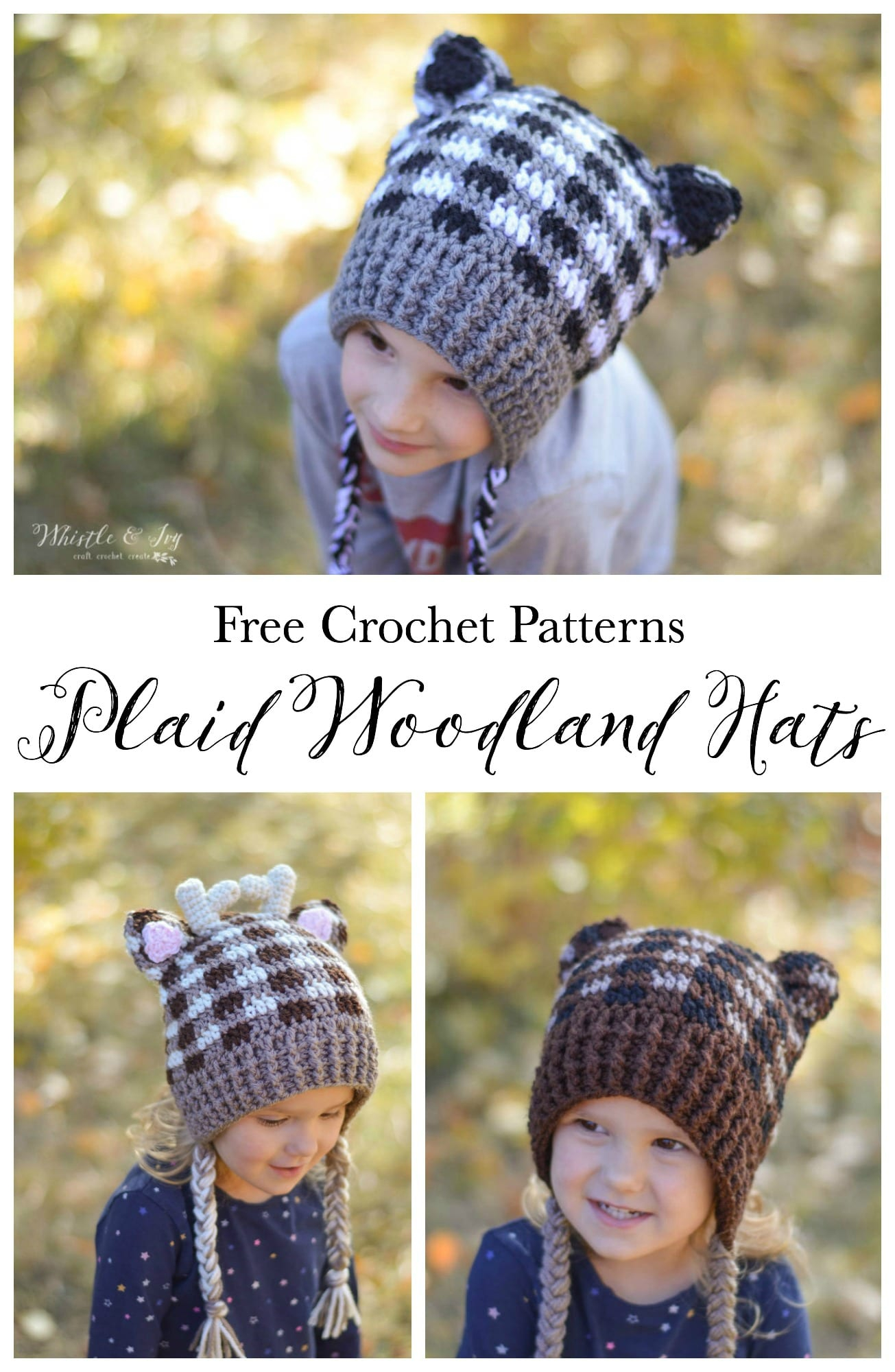 Child's Knitted Hat Pattern Childs Knit Hat Pattern Ear Flaps Upside Down