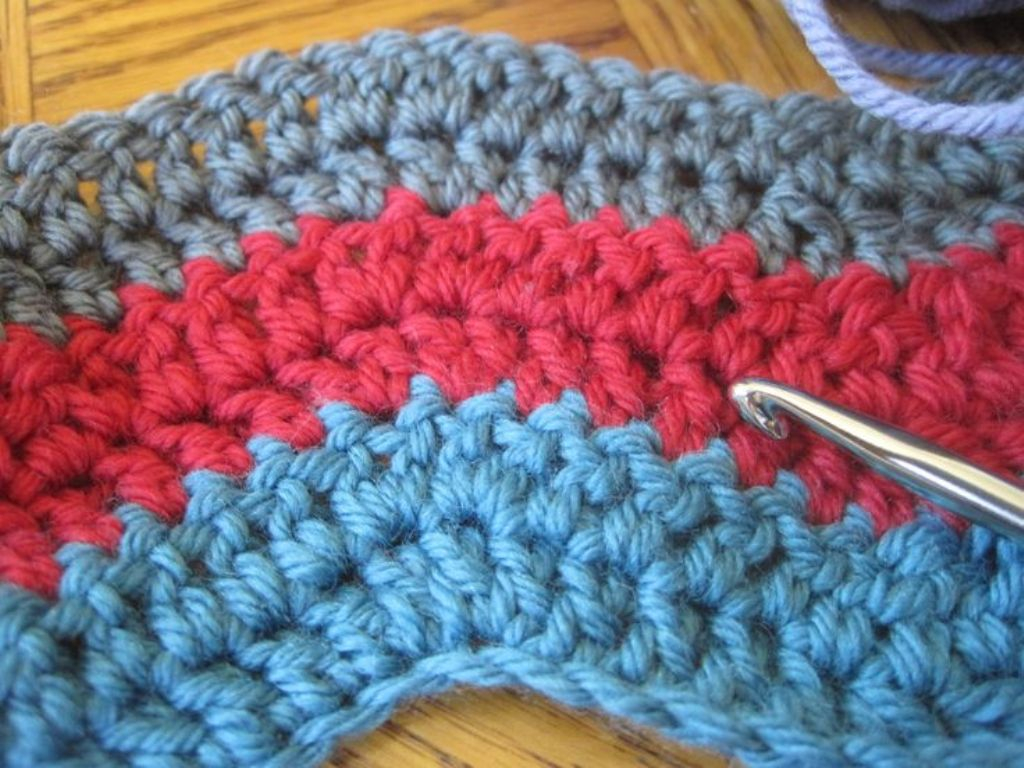 Circular Loom Knitting Patterns Loom Knitting Blanket Patterns