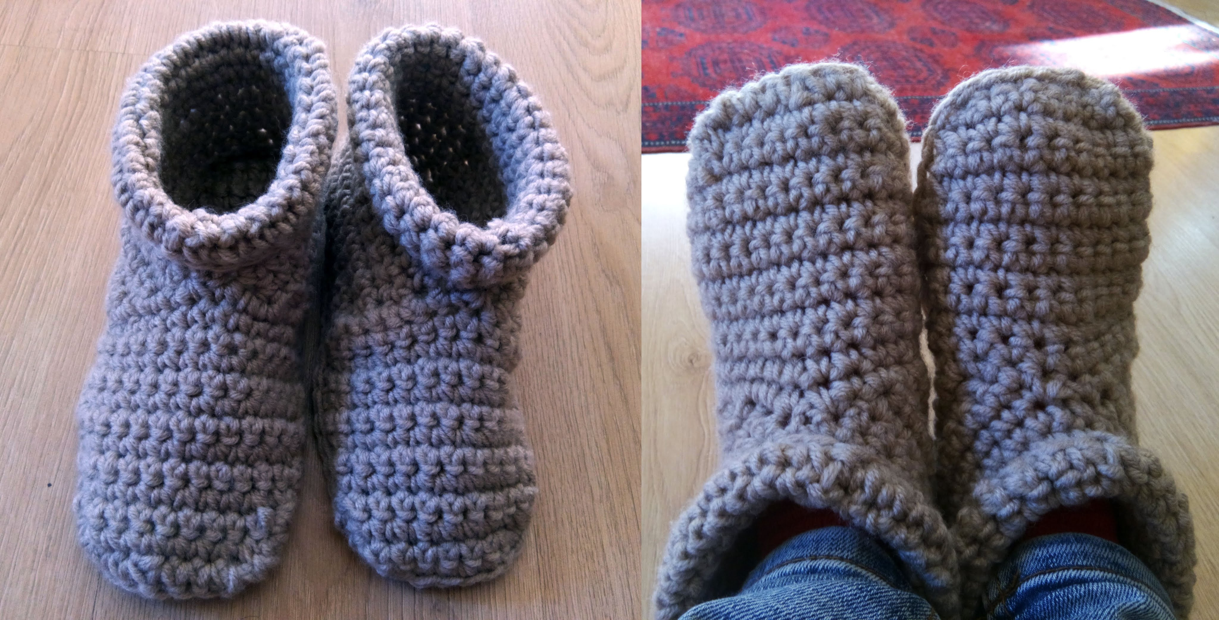 Converse Knitted Slippers Pattern Crochet Converse Slippers Pattern Free Comfy Crochet Slipper