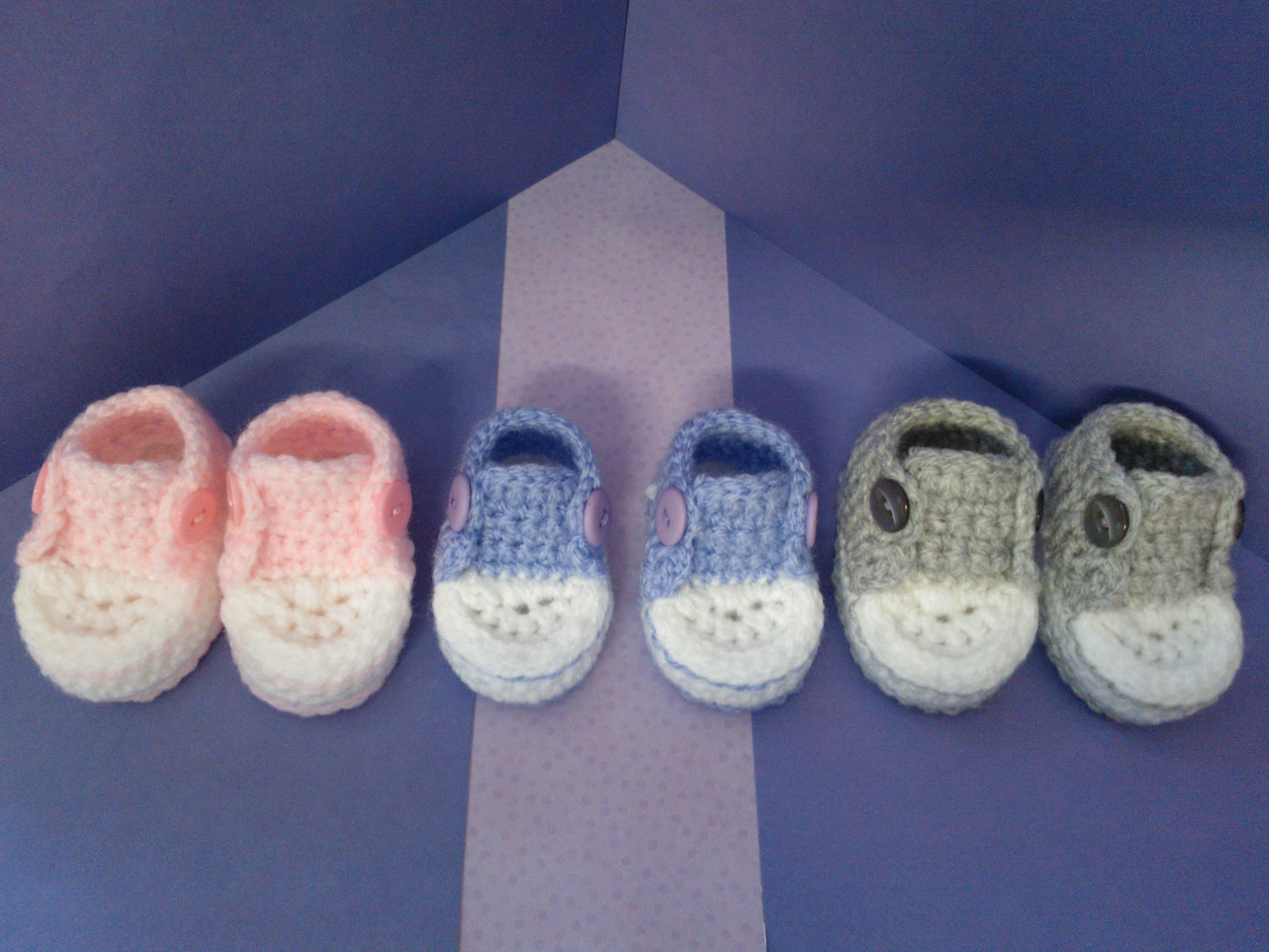 Converse Knitted Slippers Pattern Crochet Converse Slippers Pattern Free Knitting Patterns Slippers