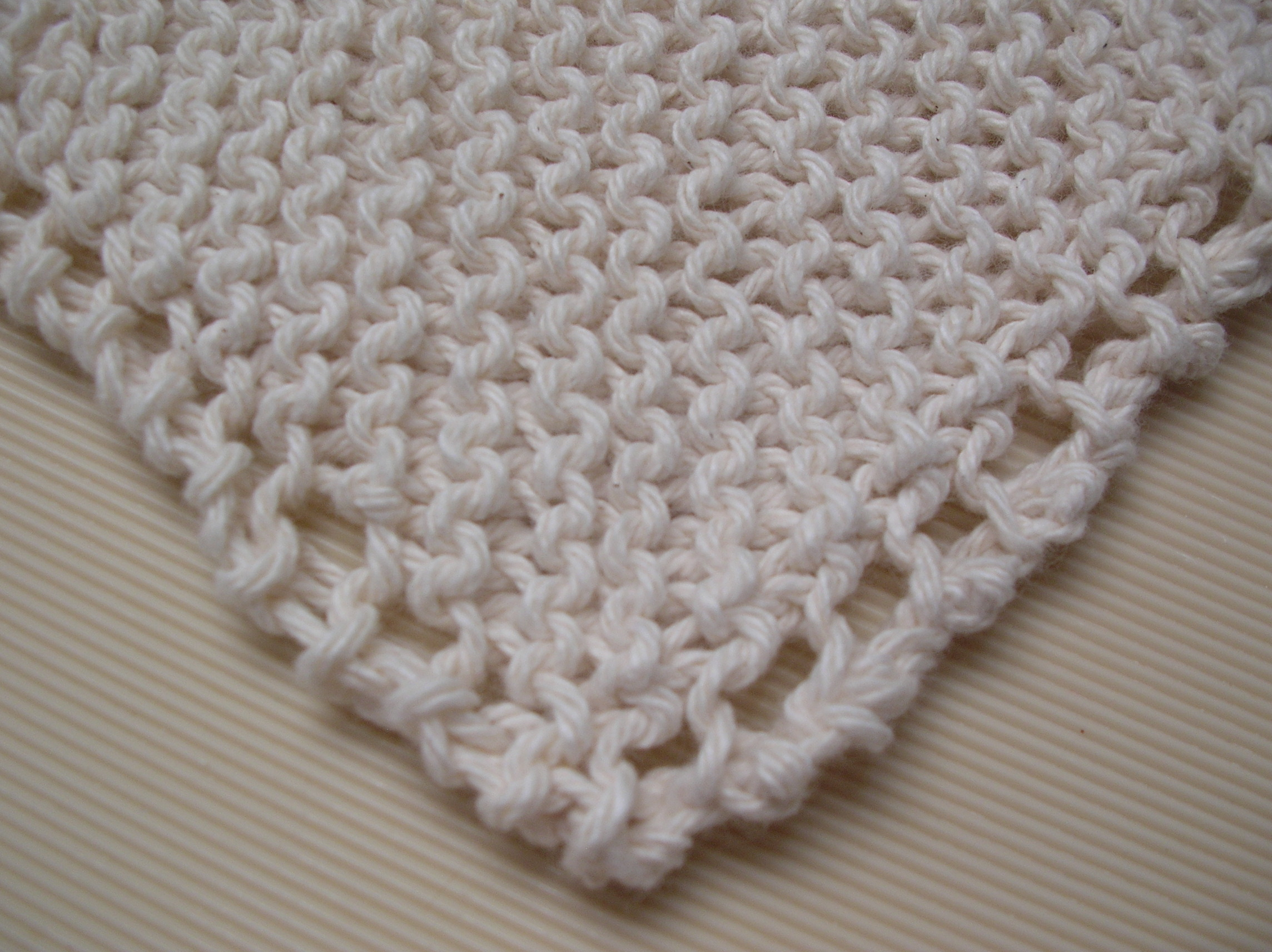 Cotton Dishcloths Knitting Patterns 34 New Crochet Dishcloth Patterns For Free Patterns Hub
