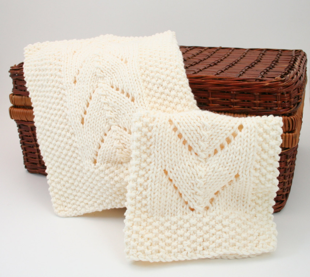 Cotton Dishcloths Knitting Patterns Cotton Dish Towel Knitting Pattern Dishcloth Pattern