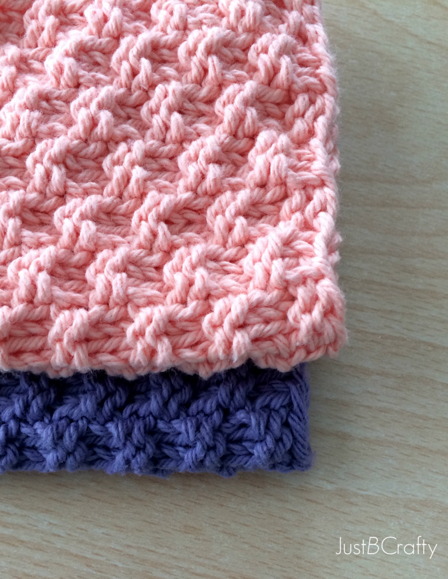 Cotton Dishcloths Knitting Patterns New Free Pattern Textured Knit Dishcloth Pattern Just Be Crafty