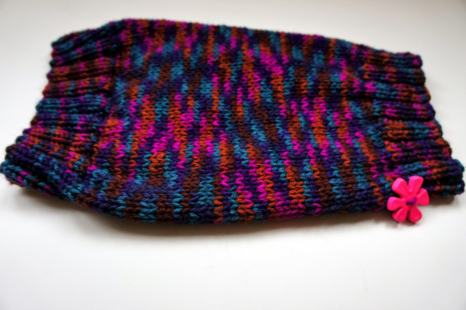Dachshund Jumper Knitting Pattern Grannys World Knitting Dog Coats