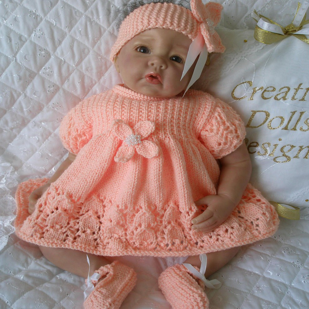 Designer Baby Knitting Patterns Awesome Off The Sak Handbags The Sak Crochet Shoulder Bag The Sak