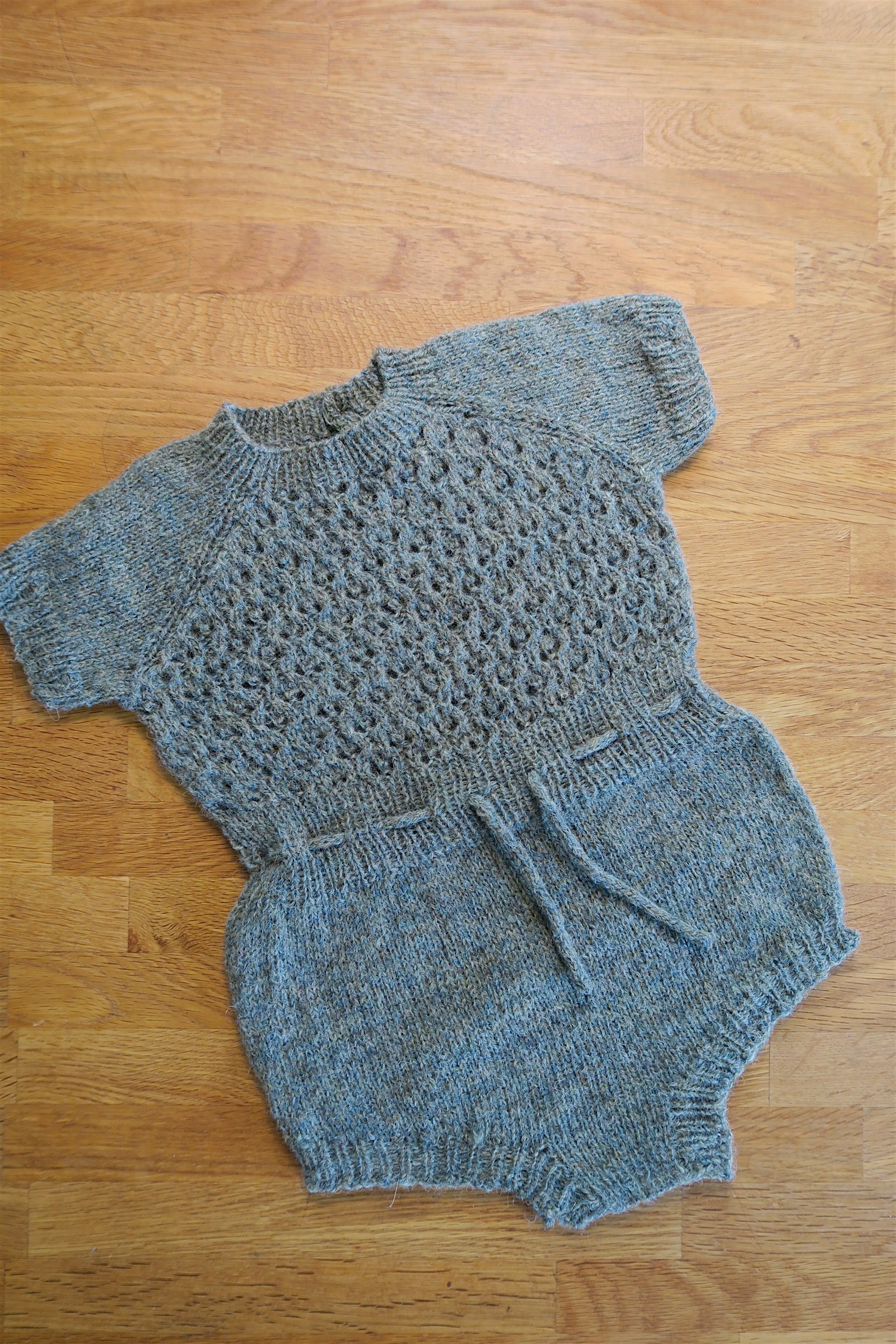 Designer Baby Knitting Patterns Have You Knitted Anything For The Ba
