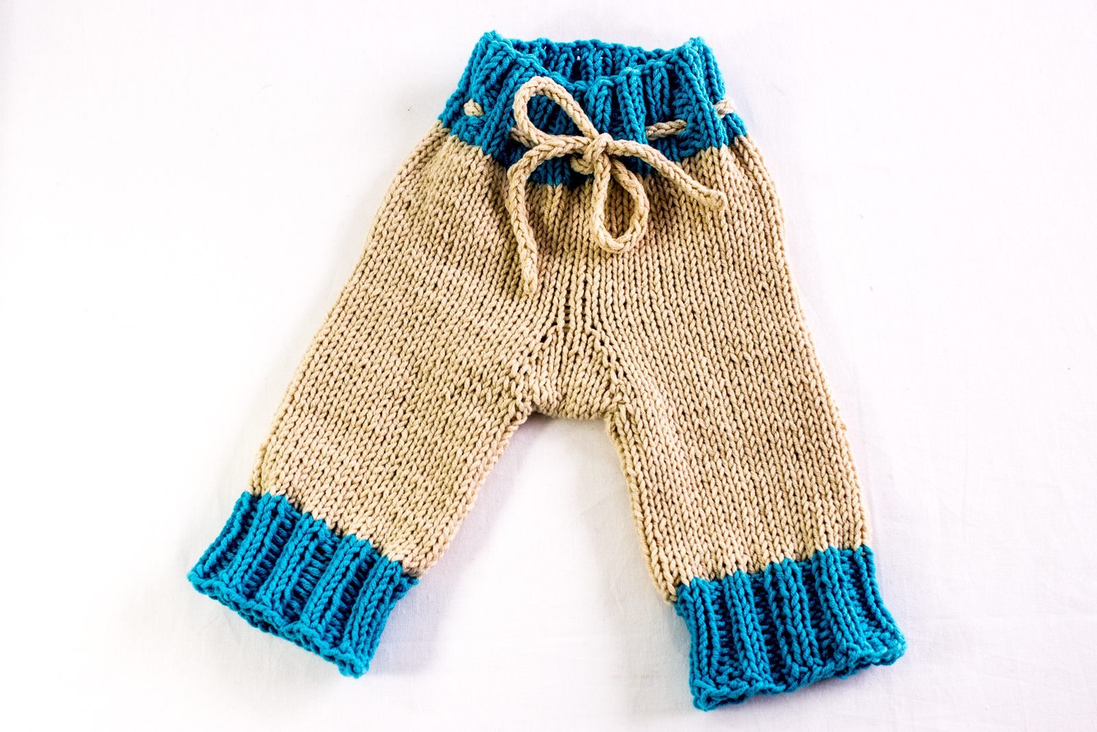 Designer Baby Knitting Patterns Knitting Pattern Knitted Designer Ba Pants Ba Shorts Ba Trousers In 5 Sizes Ba Pants Pattern