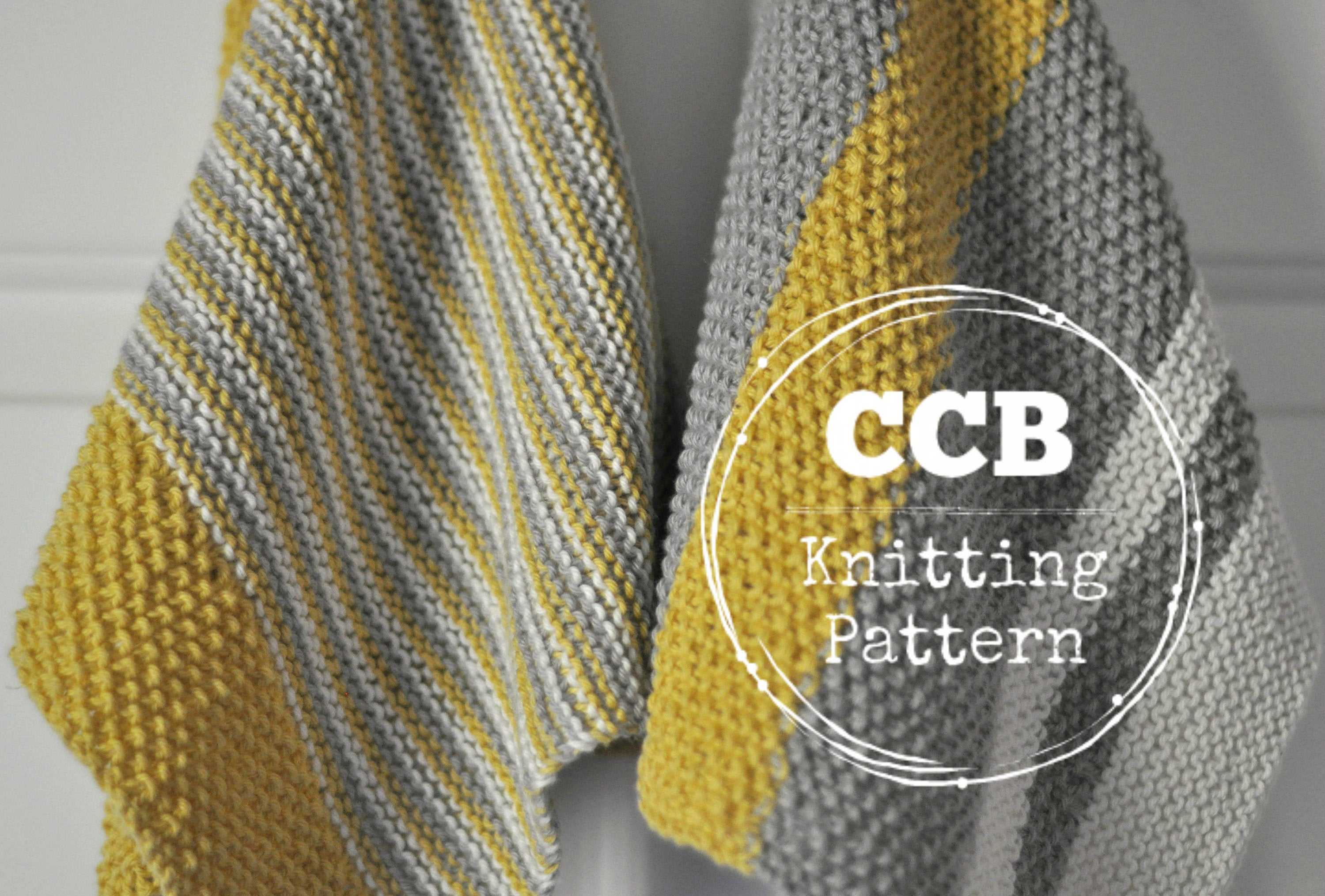 Dish Towel Knitting Pattern Kitchen Dish Towel Knitting Patterns Bistro And Cucina Pattern Duo Home Decor Pattern