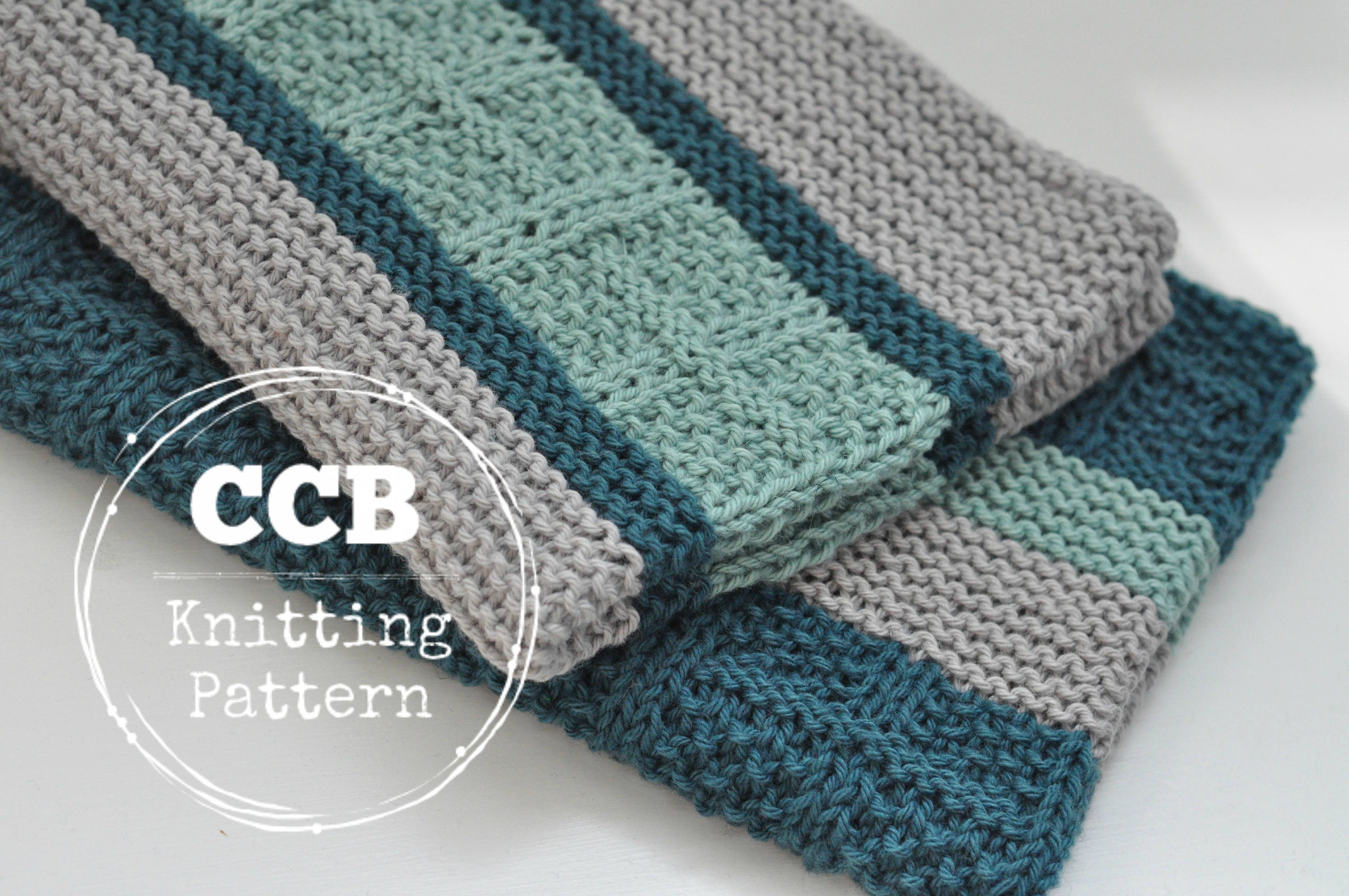 Dish Towel Knitting Pattern Kitchen Dish Towel Knitting Patterns Nook And Dinette Pattern Duo Home Decor Pattern