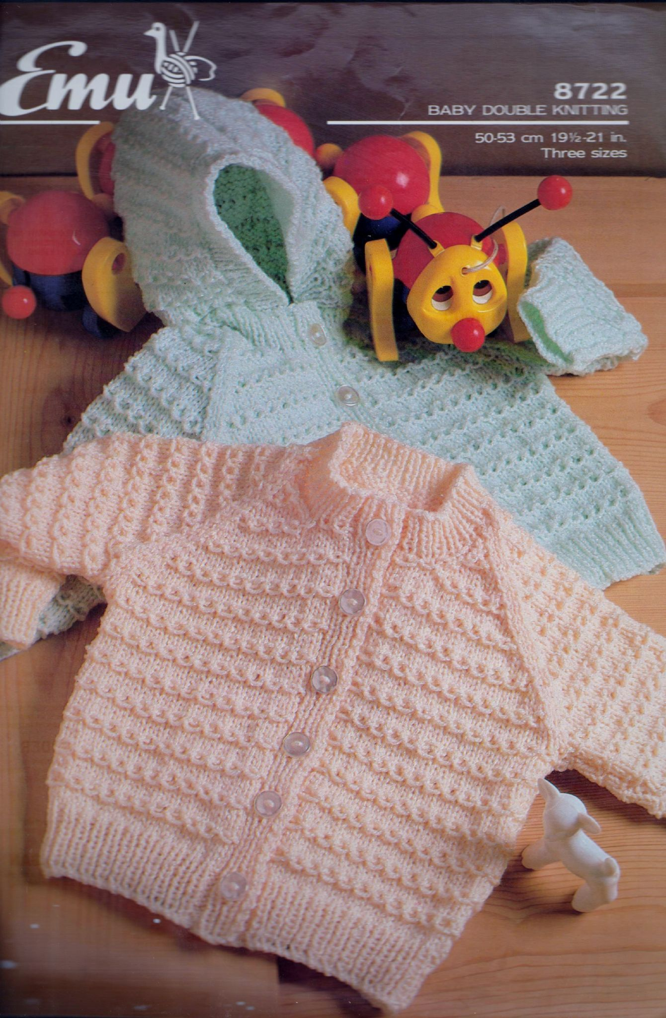 Double Knitting Baby Patterns Double Knitting Patterns To Download