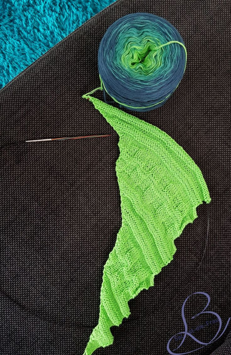 Dragon Knitting Pattern Free Gift For Blog Birthday Free Knitting Pattern Dragon Tail Belat