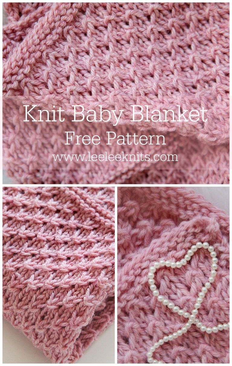Drops Knitting Patterns Drops Of Love Ba Blanket Leelee Knits Knitting Pinterest Patterns