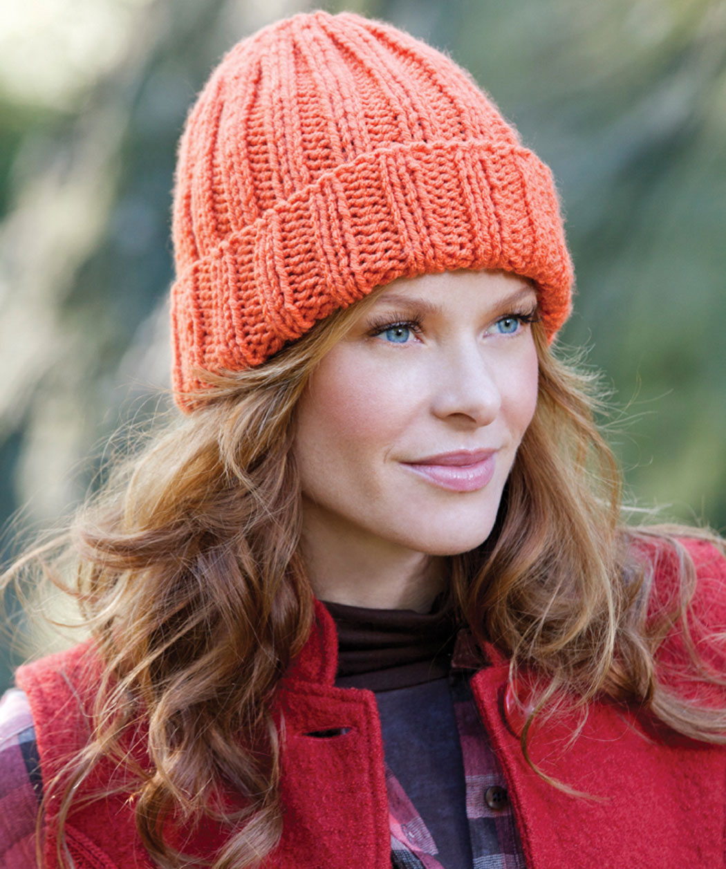 free-and-easy-hat-craft-and-crochet