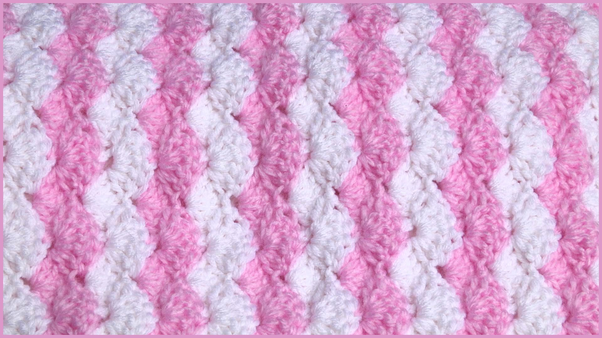 Easy Knitting Pattern For Baby Blanket Ba Blanket Cable Knit Blanket Crochet Pattern Knitted Ba